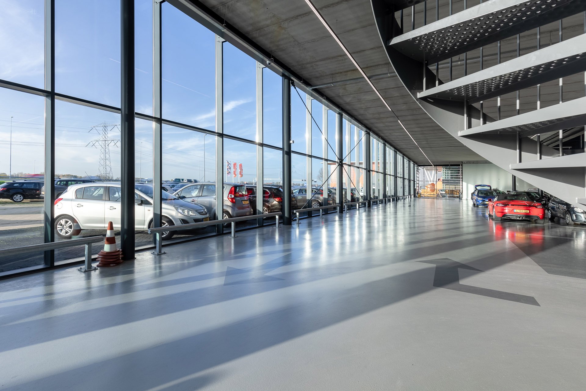 Leaseplan Corridor Breukelen-26.jpg