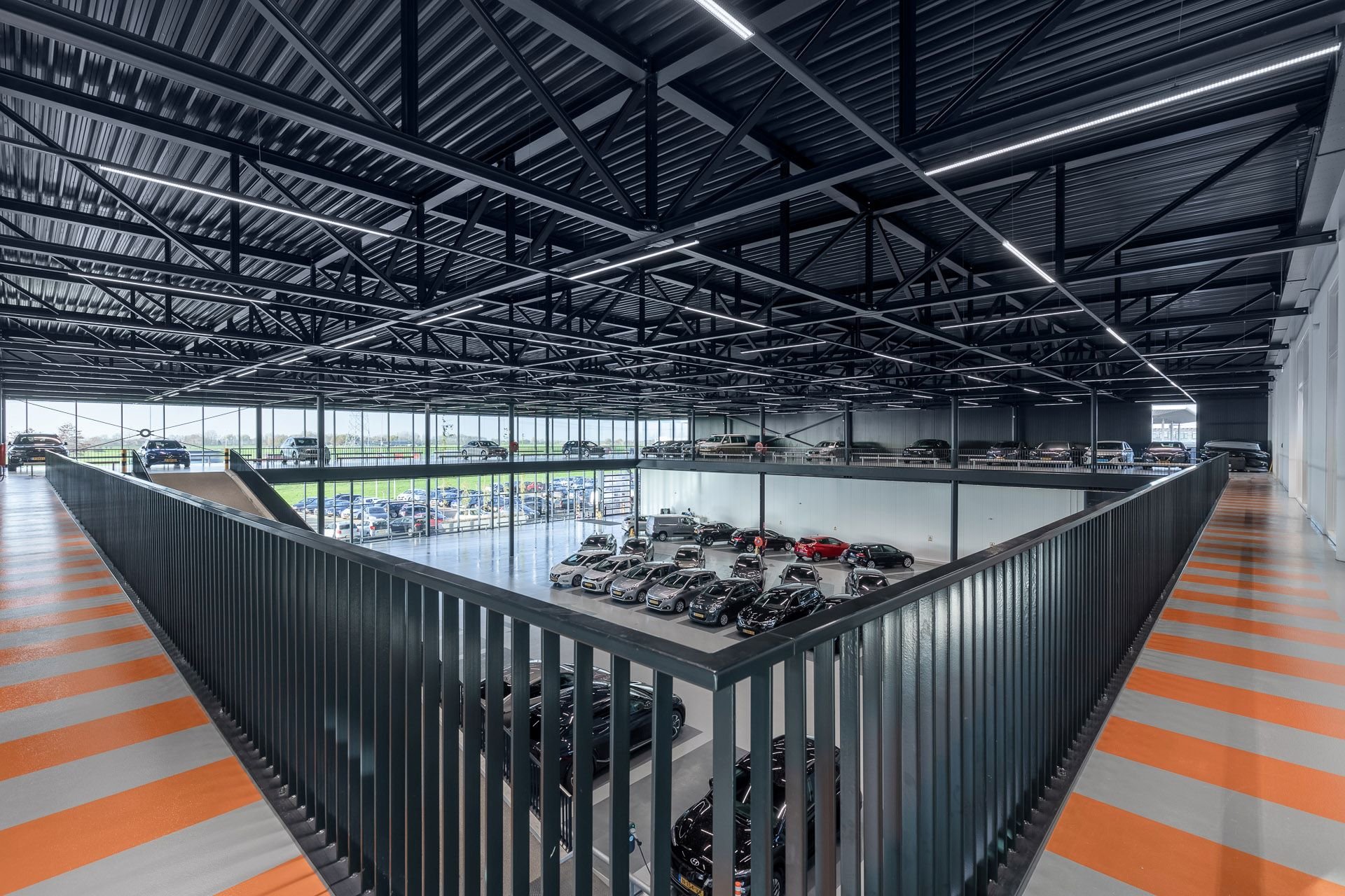 Leaseplan Corridor Breukelen-47.jpg