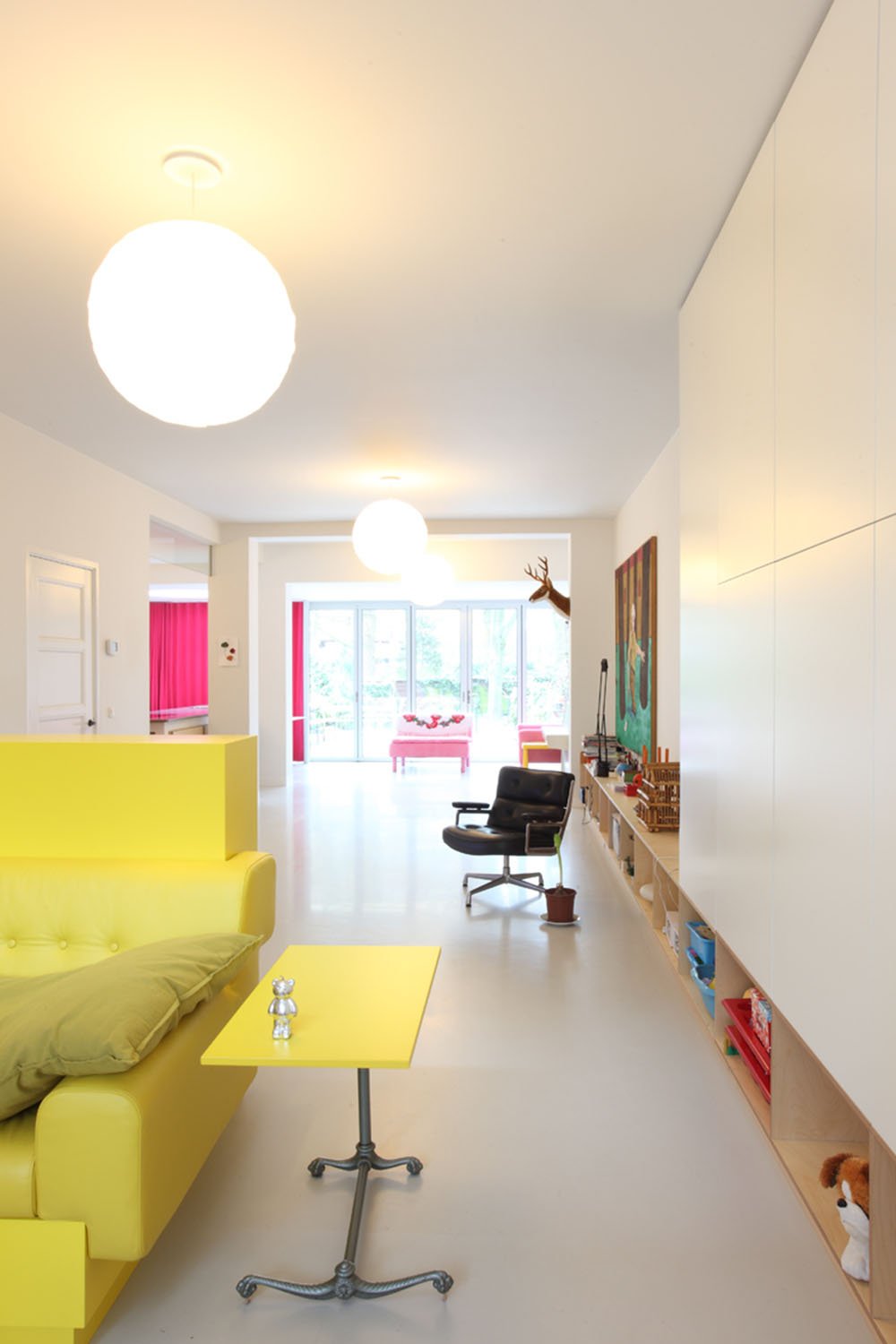 0390, woonhuis II, 02, _MG_169802, website.jpg