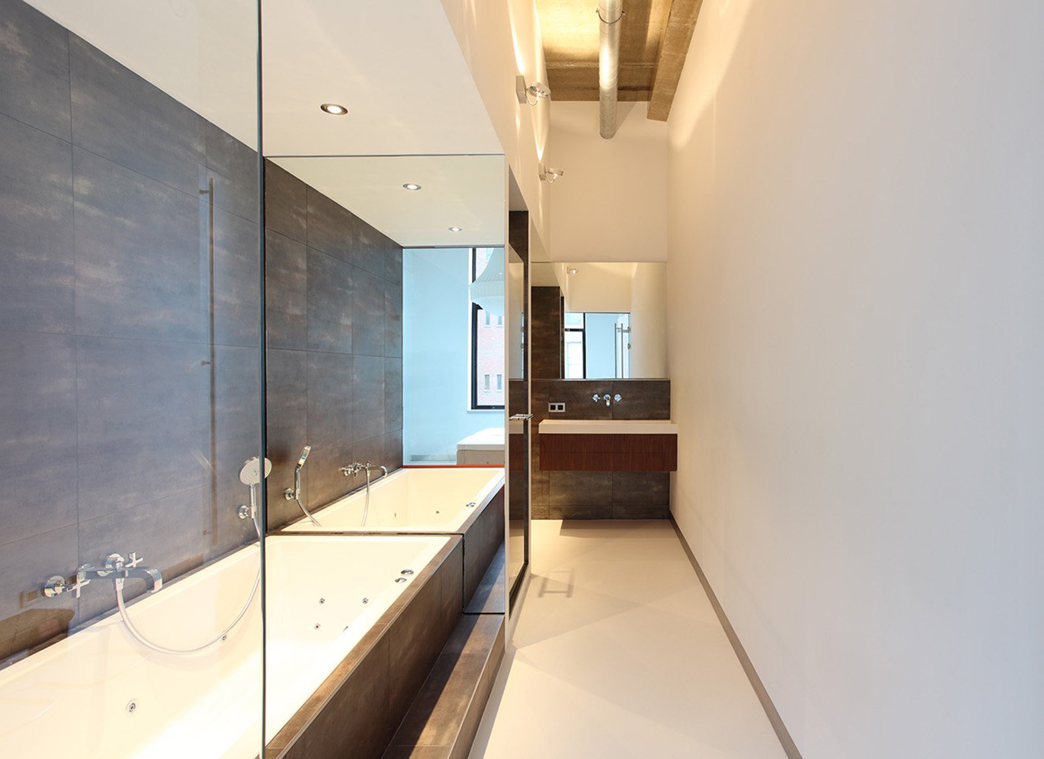 1572, loft lichtoren, IMG_3000, website.jpg