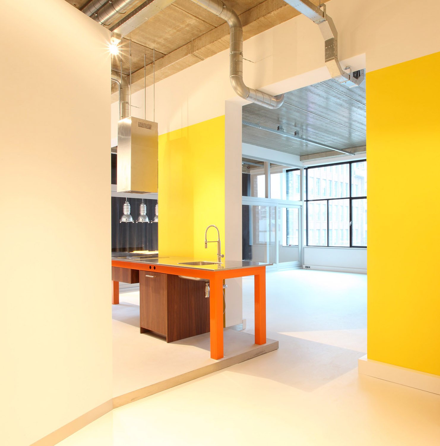 1572, loft lichtoren, IMG_3121, website.jpg
