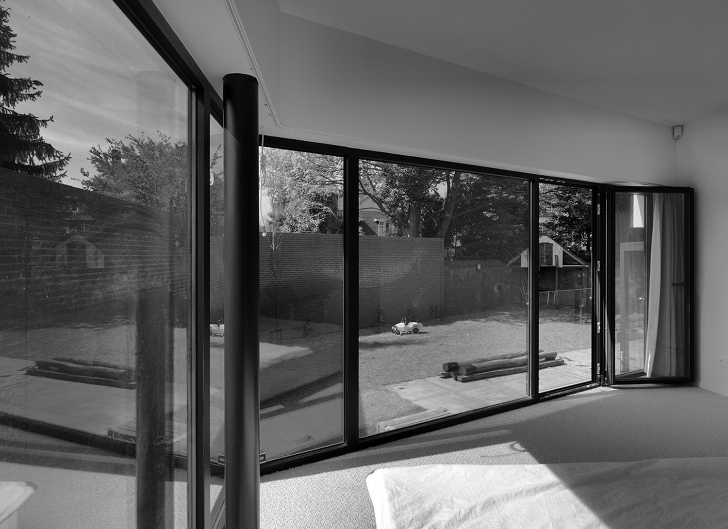 1543, woonhuis I, 05, website.jpg