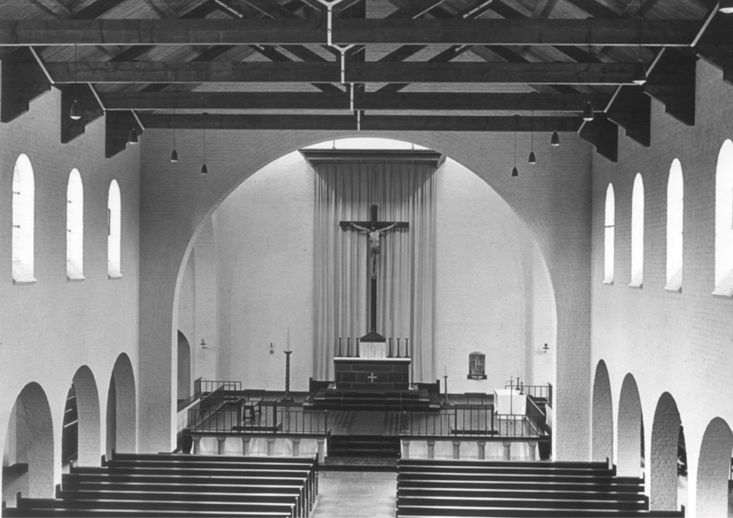 10- inside church in 1954.jpg