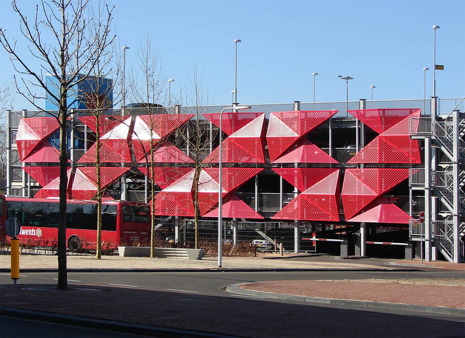 1700j, P+R javapark, almelo, parkeergarage 049, website.jpg