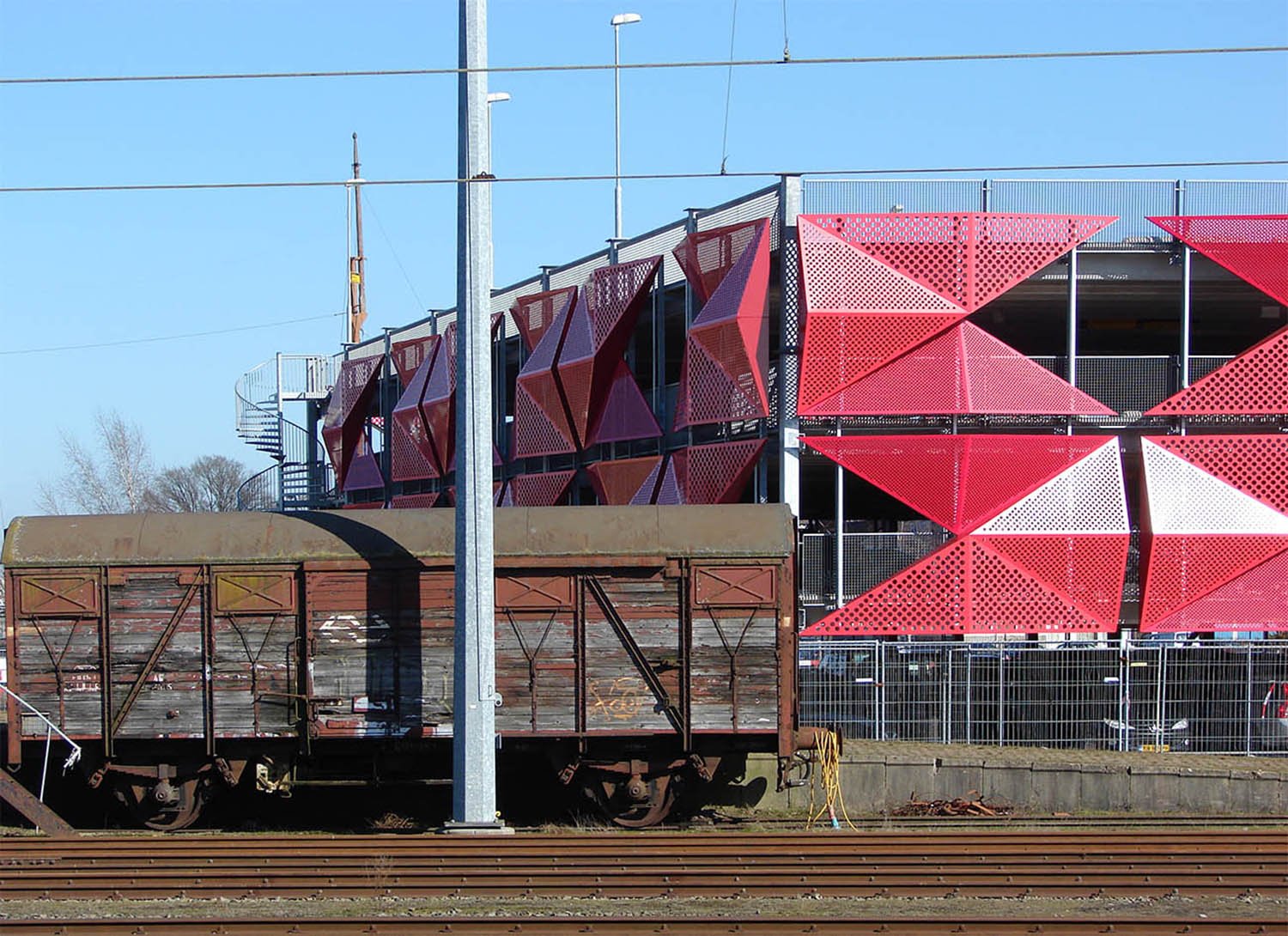1700j, P+R javapark, almelo, parkeergarage 064, website.jpg