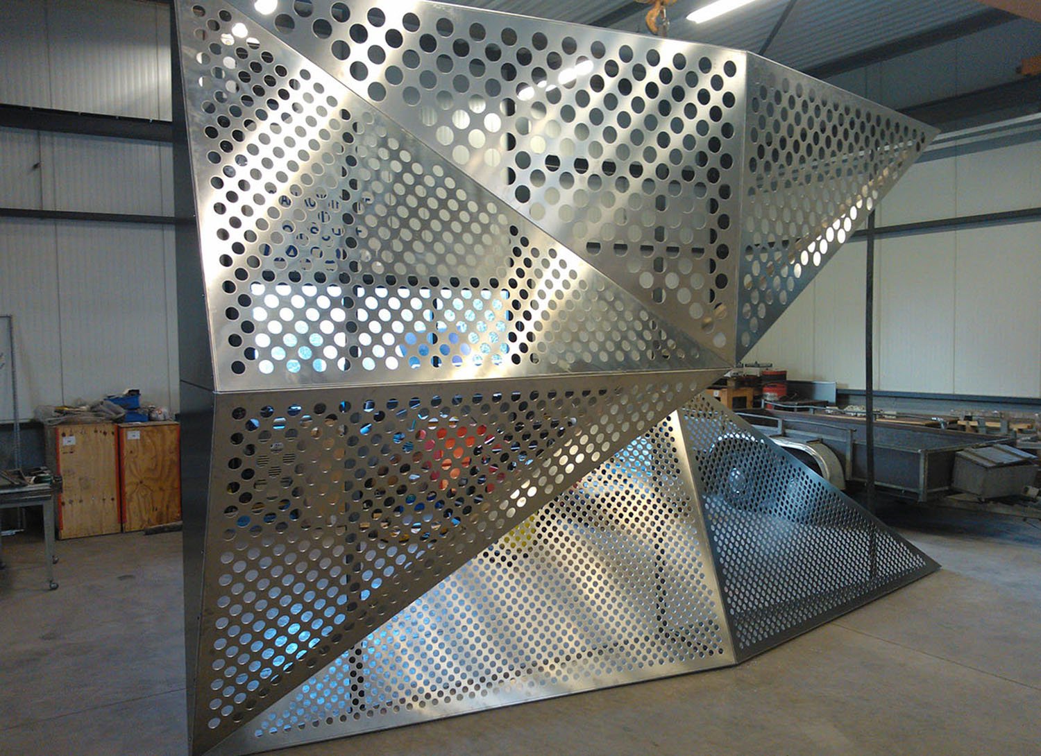 1700j, P+R javapark, almelo, WP_001474, website.jpg