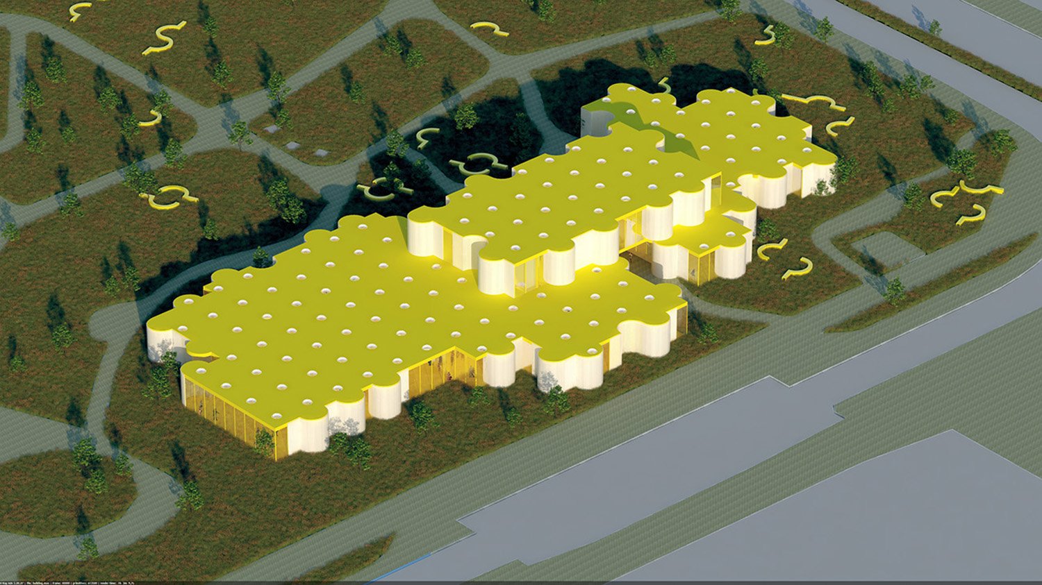 1700t, birdseye, website.jpg