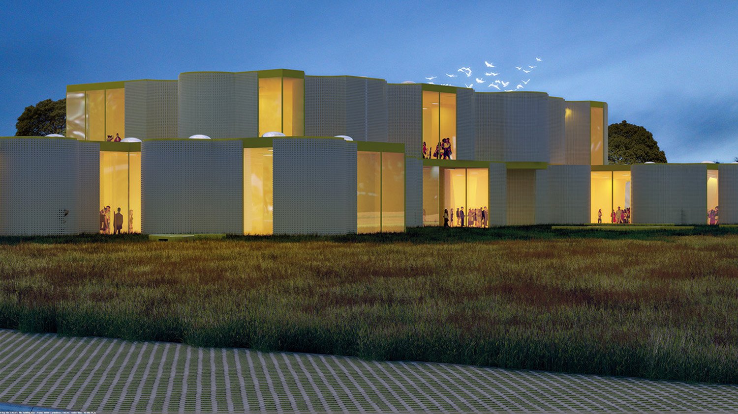 1700t, view 1, website.jpg