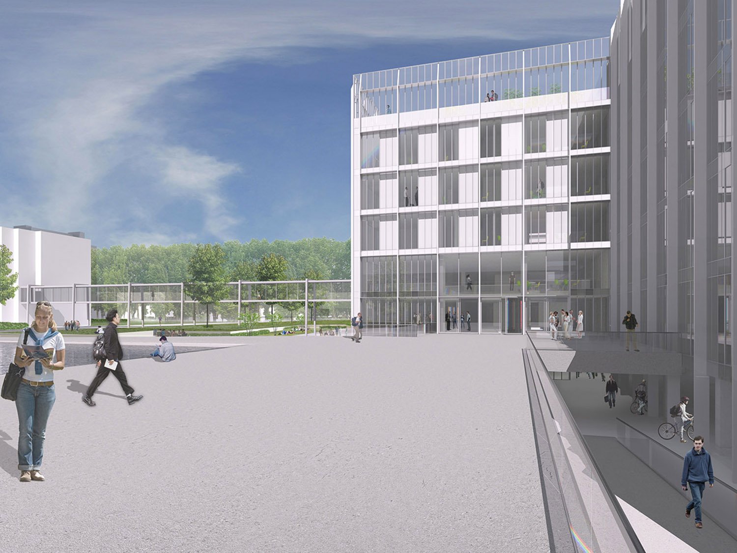 1800c, tue, faculteit TN en EE, render exterior, website.jpg