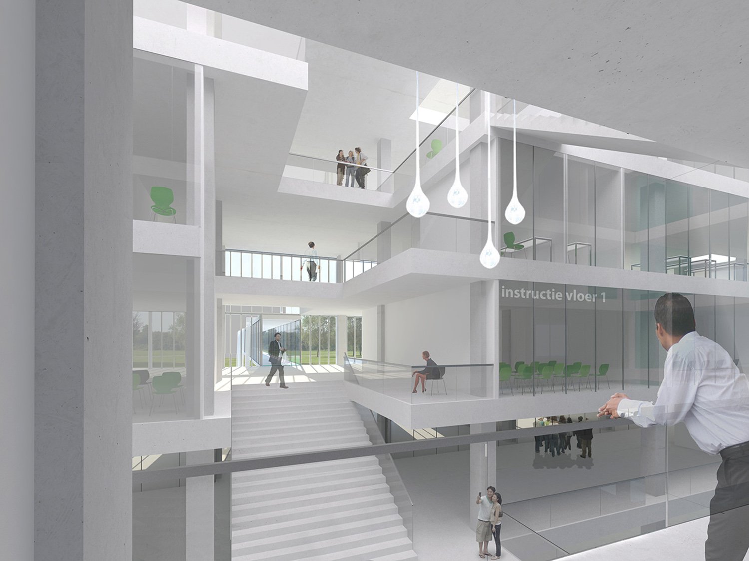 1800c, tue, faculteit TN en EE, view 8, website.jpg