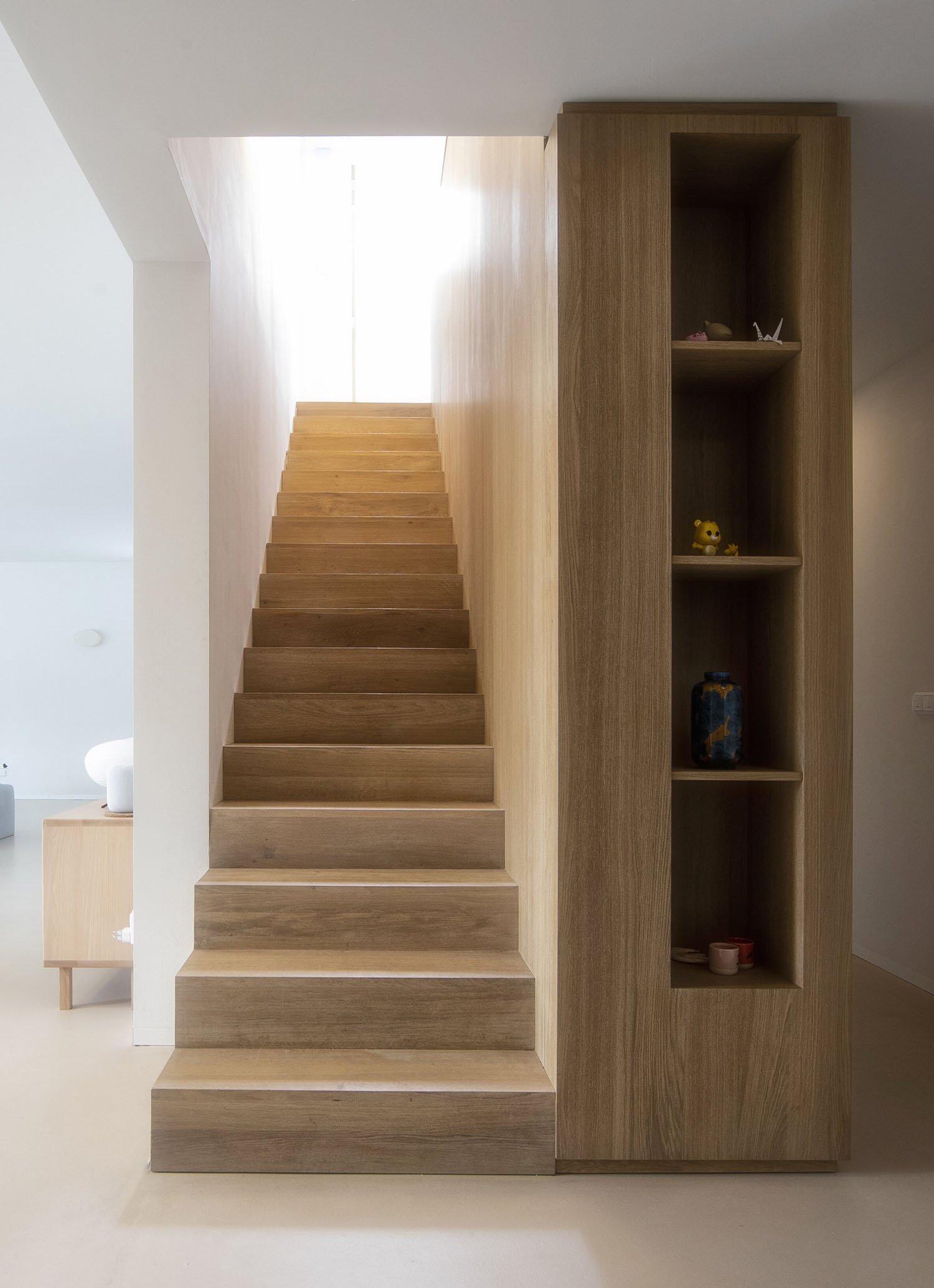 1581a, woonhuis sanders, D26I5086+b, website.jpg