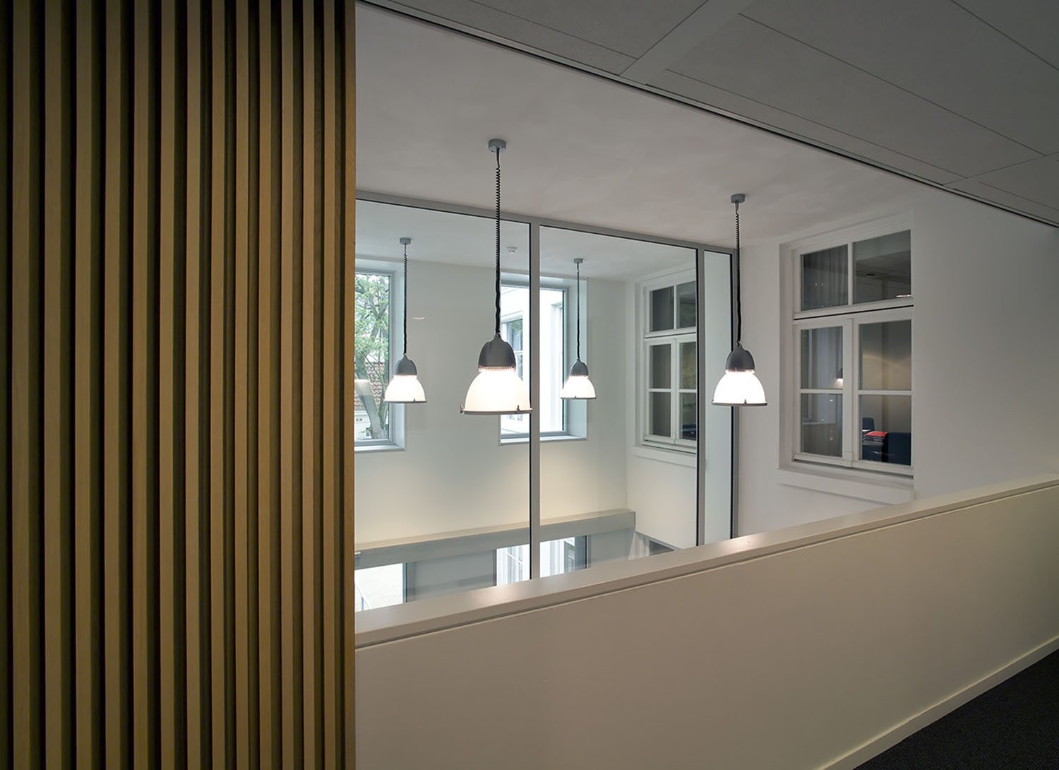 1038, marks wachters notarissen, G2HW0149 oke, website.jpg