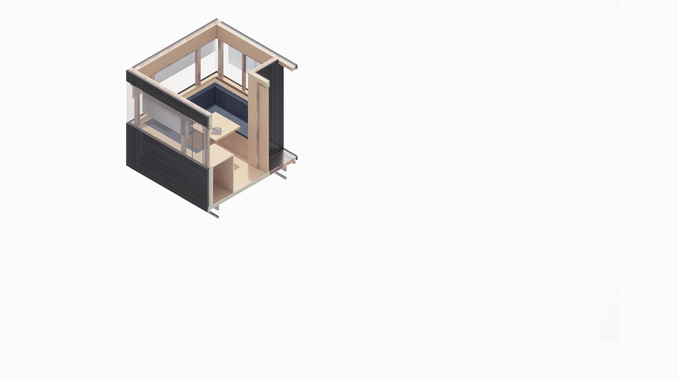 gif,-organisation,-text.NL.gif