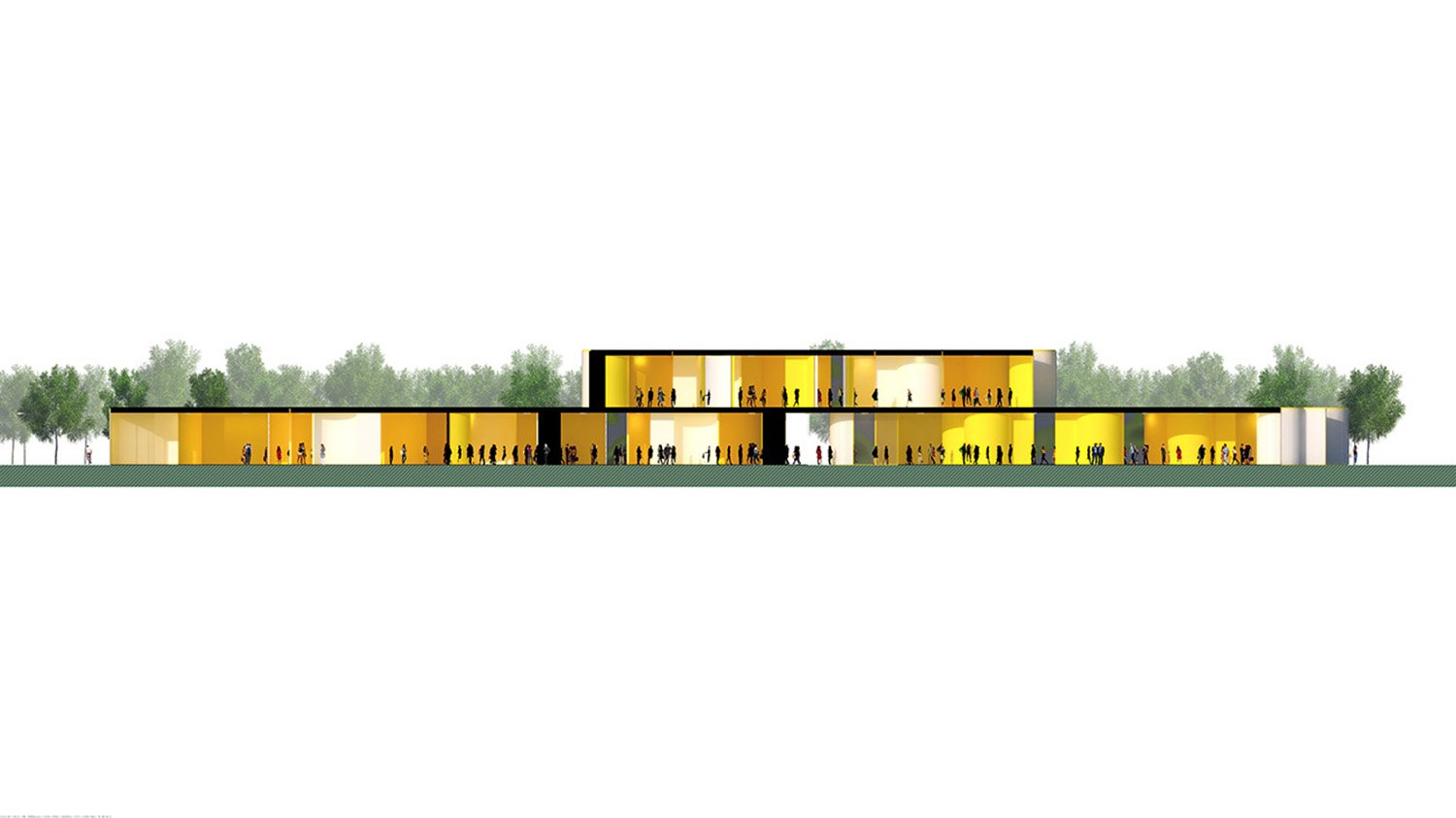 1700t, right section, website.jpg
