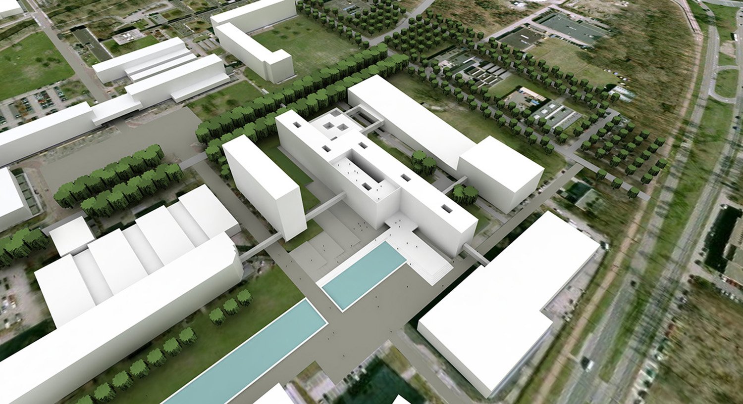 1800c, tue, faculteit TN en EE, view 3, website.jpg