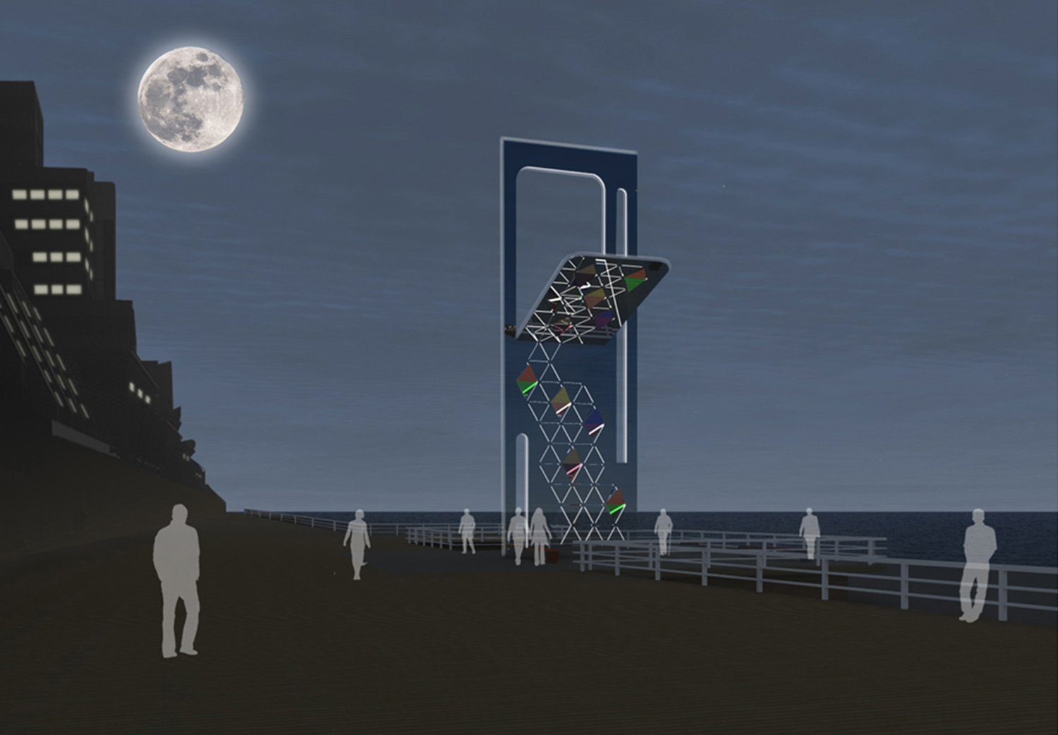 1700c, holocaust monument, LIW 1, website.jpg