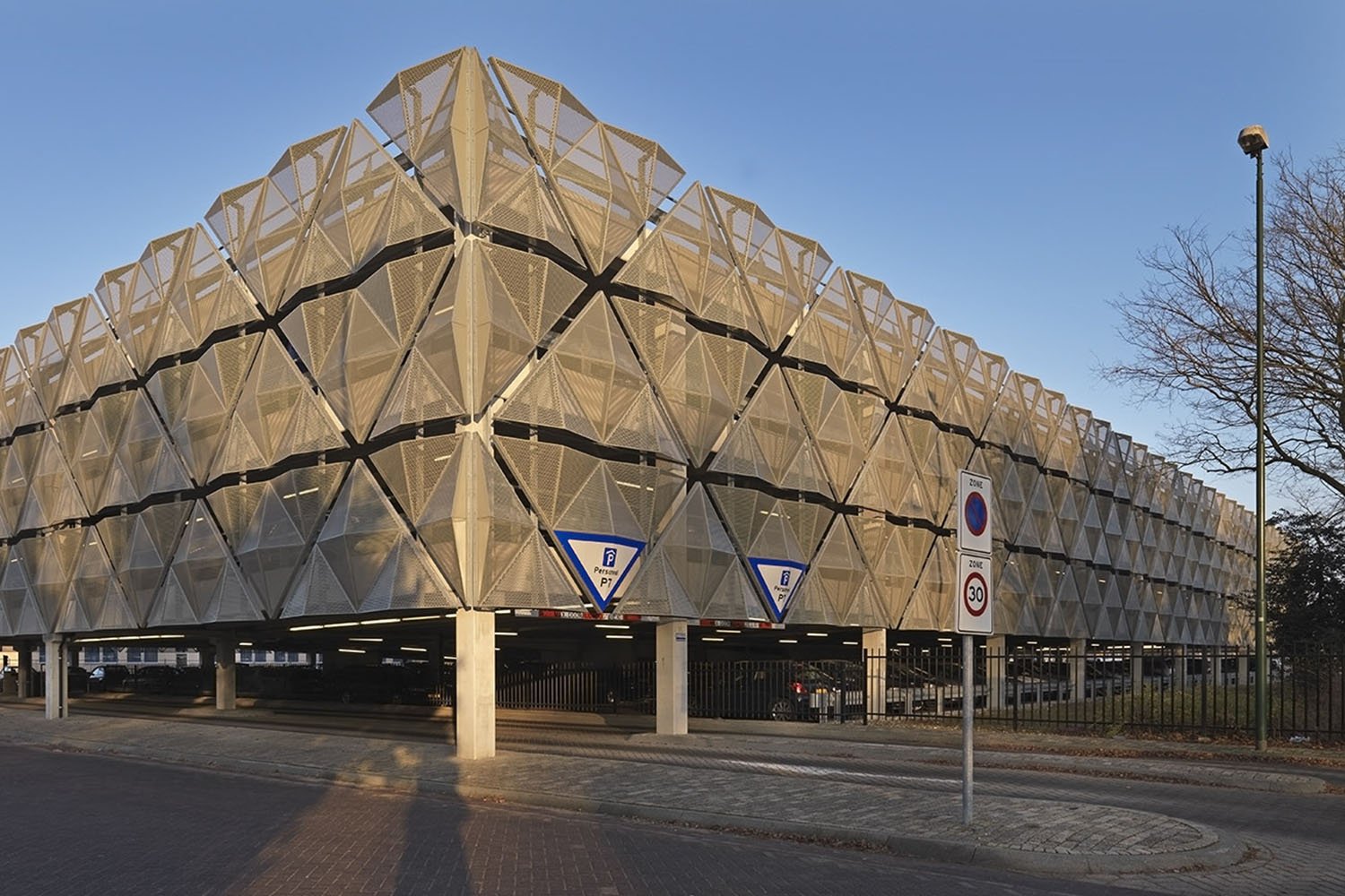 0894p3, parkeergarage, A 0914, website.jpg