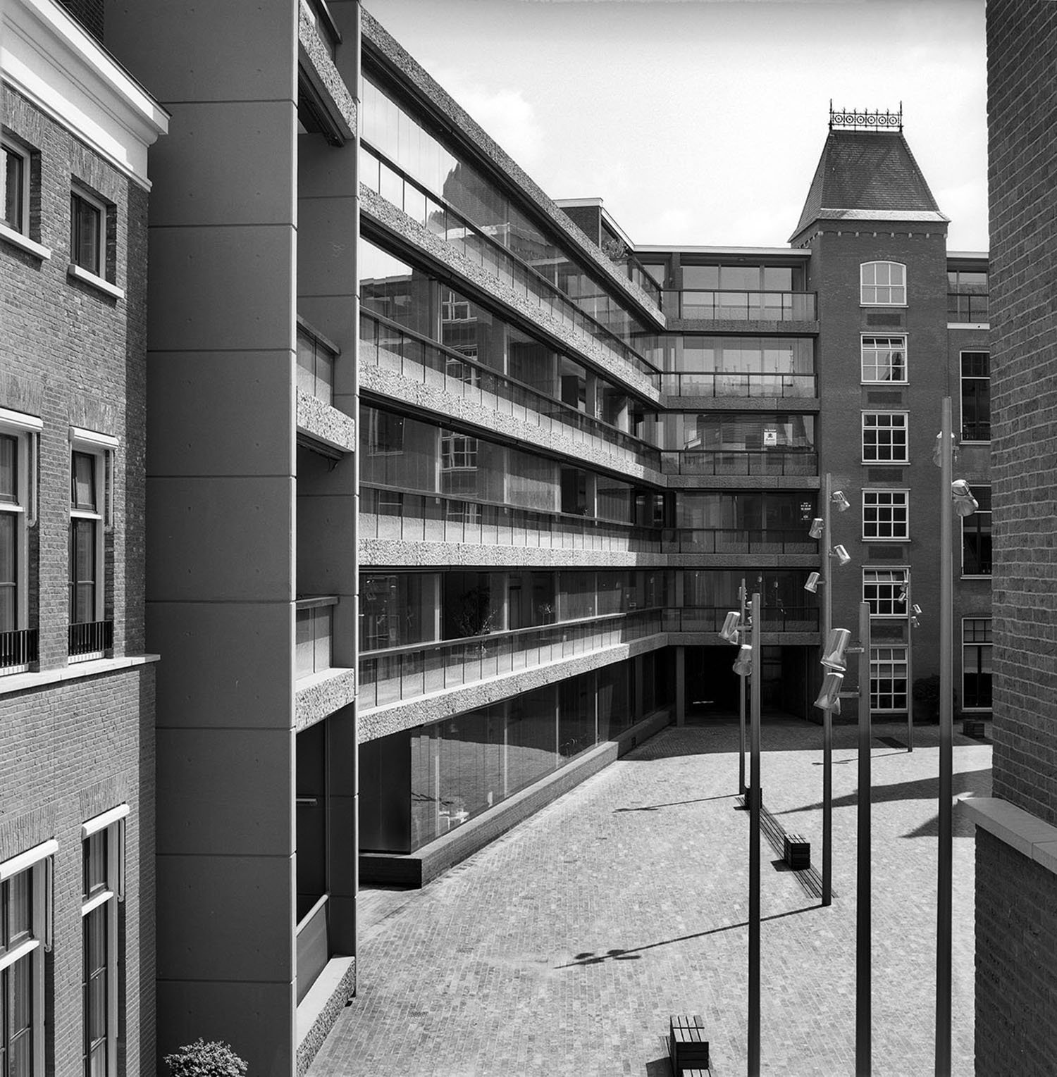 1114k, choorstraat, s B 10, website.jpg