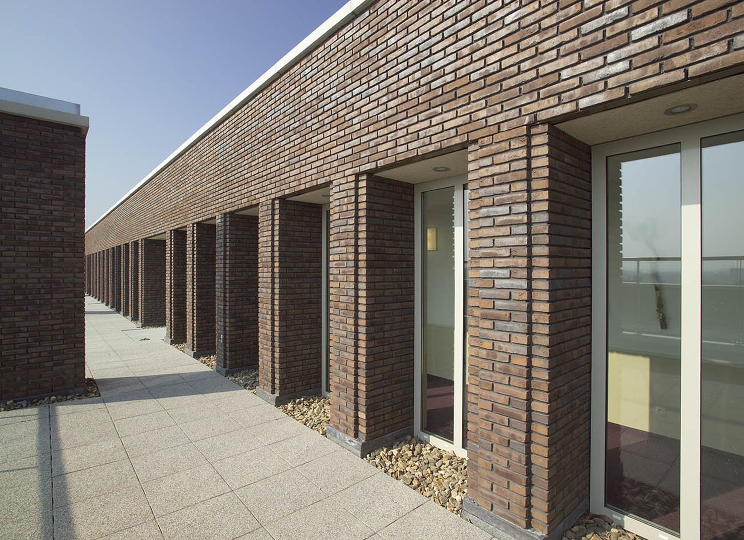 1412, 1412, parc imstenrade, G2HQ1065, website.jpg