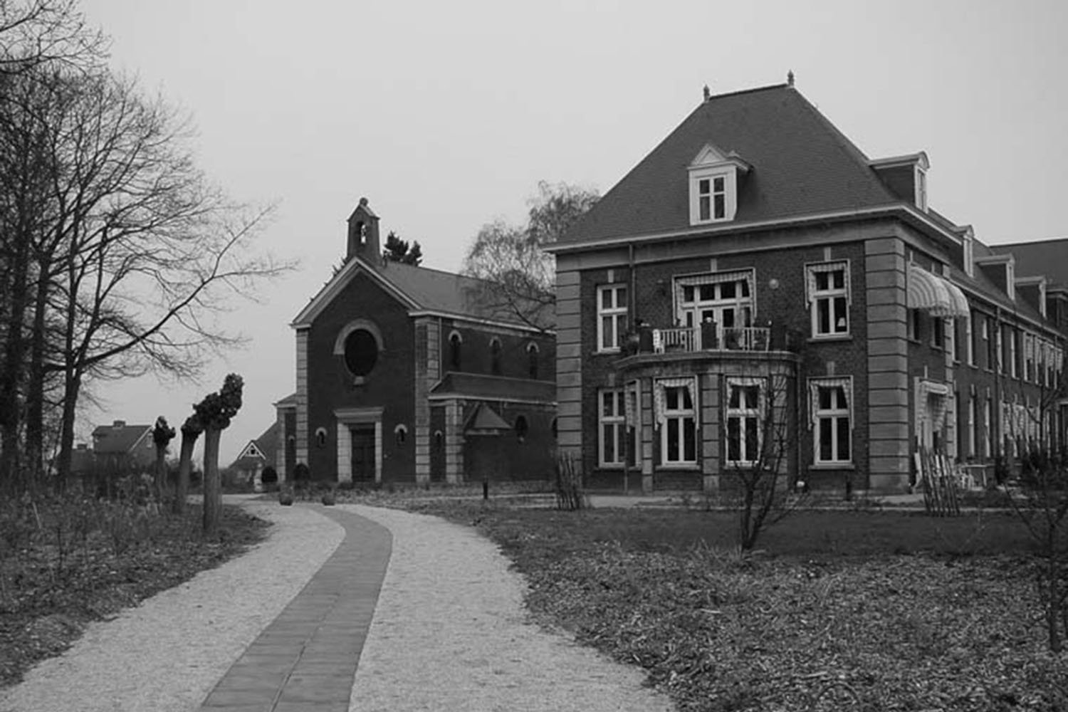 1412, parc imstenrade, dsc01413-zw, website.jpg
