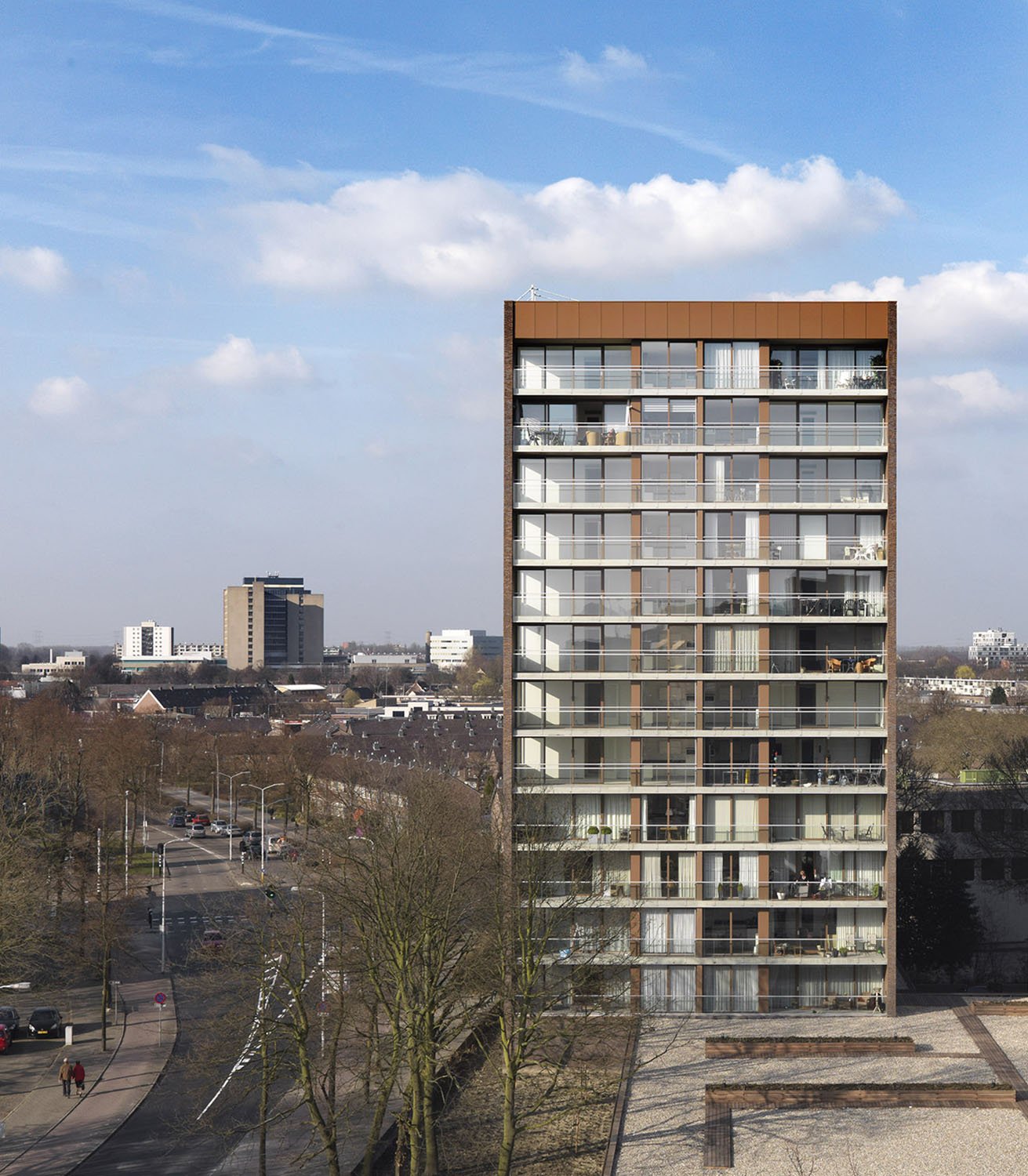 1489, kloosterdreef _5680, website.jpg