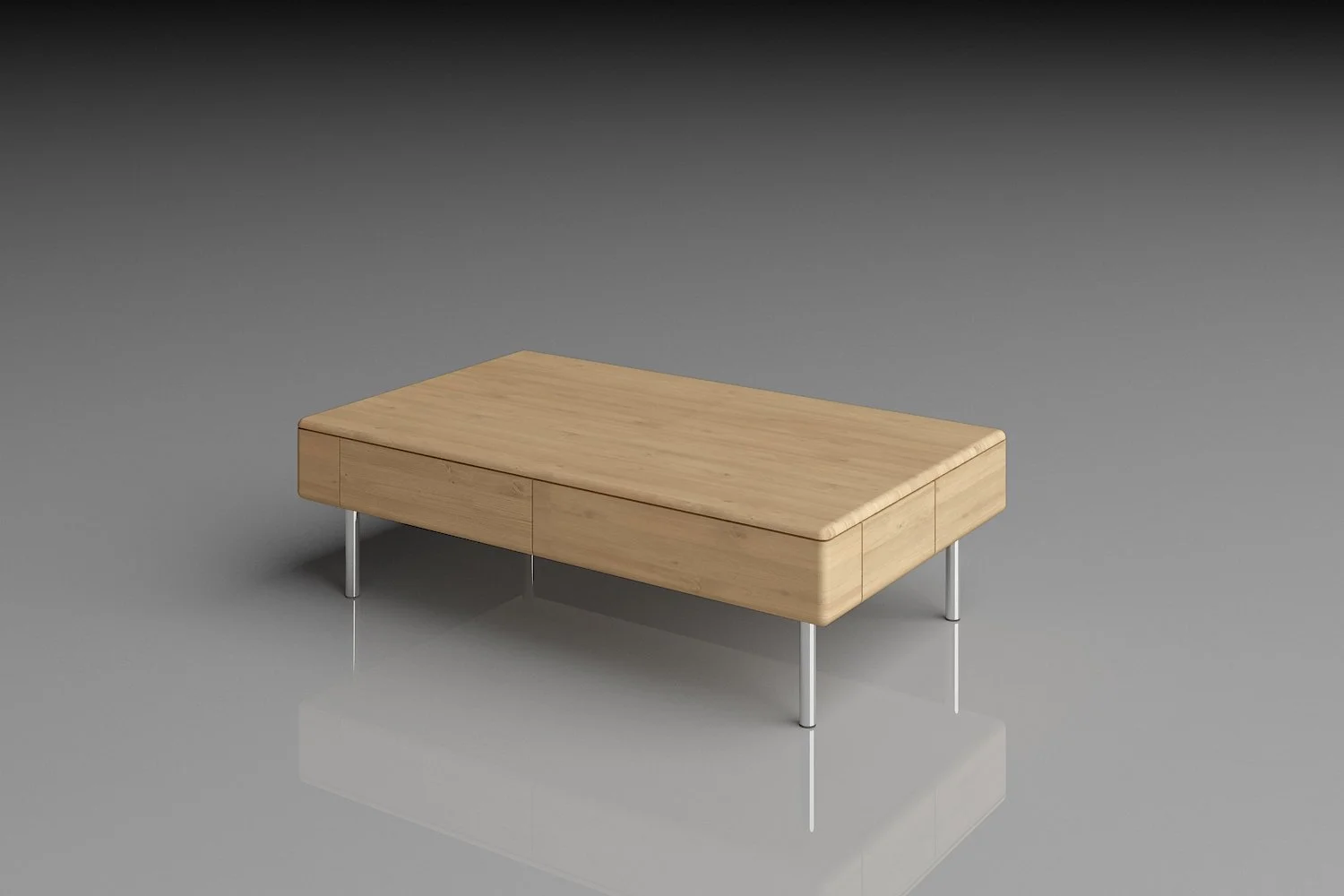 top_sofa table.RGB_color2.jpg