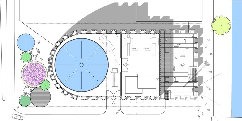 1700m, 2012-3-6, warmtehub - plattegrond.jpg