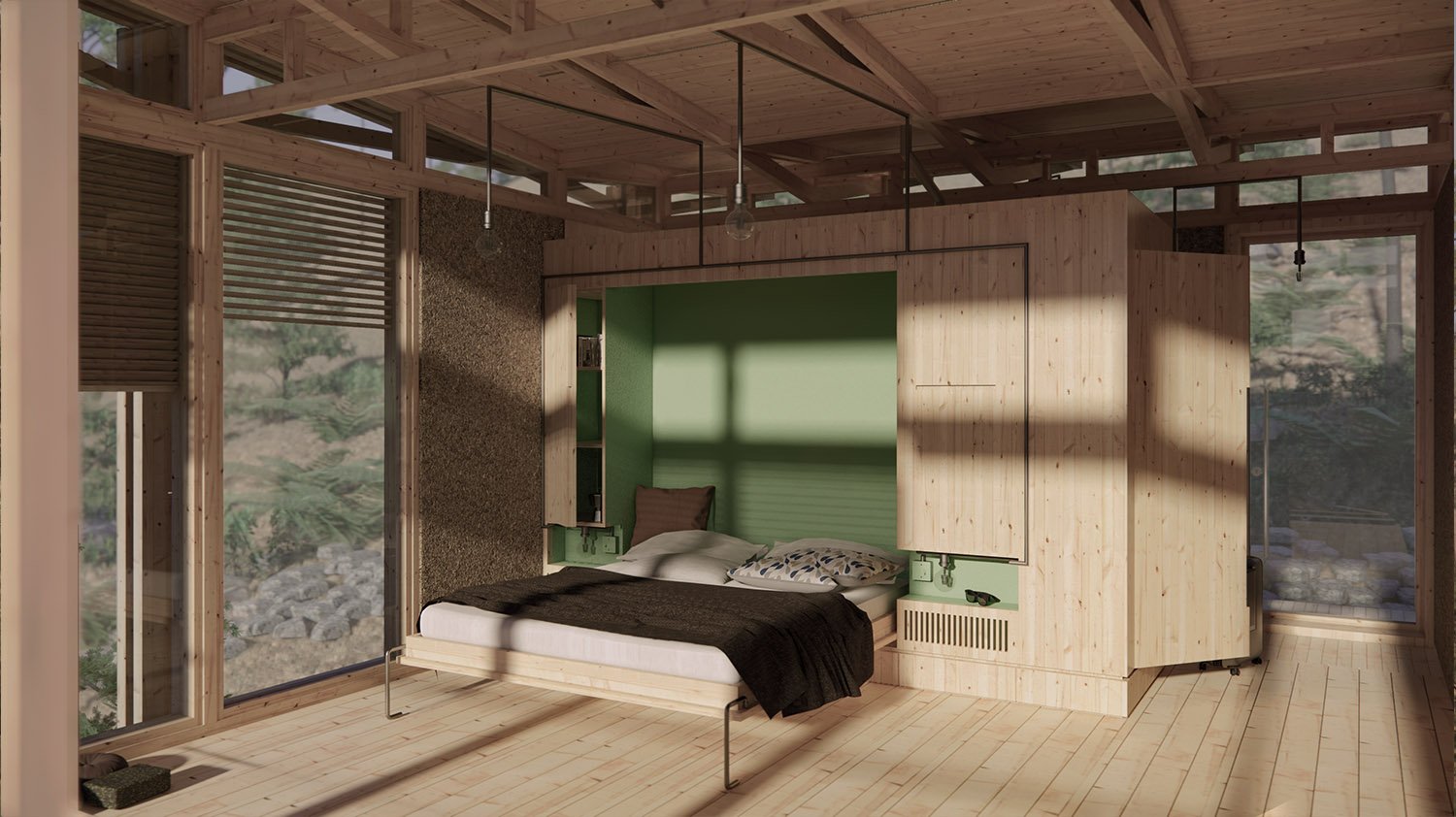 1700w, prijsvraag, sleeping pods on a cliff_4, website.jpg