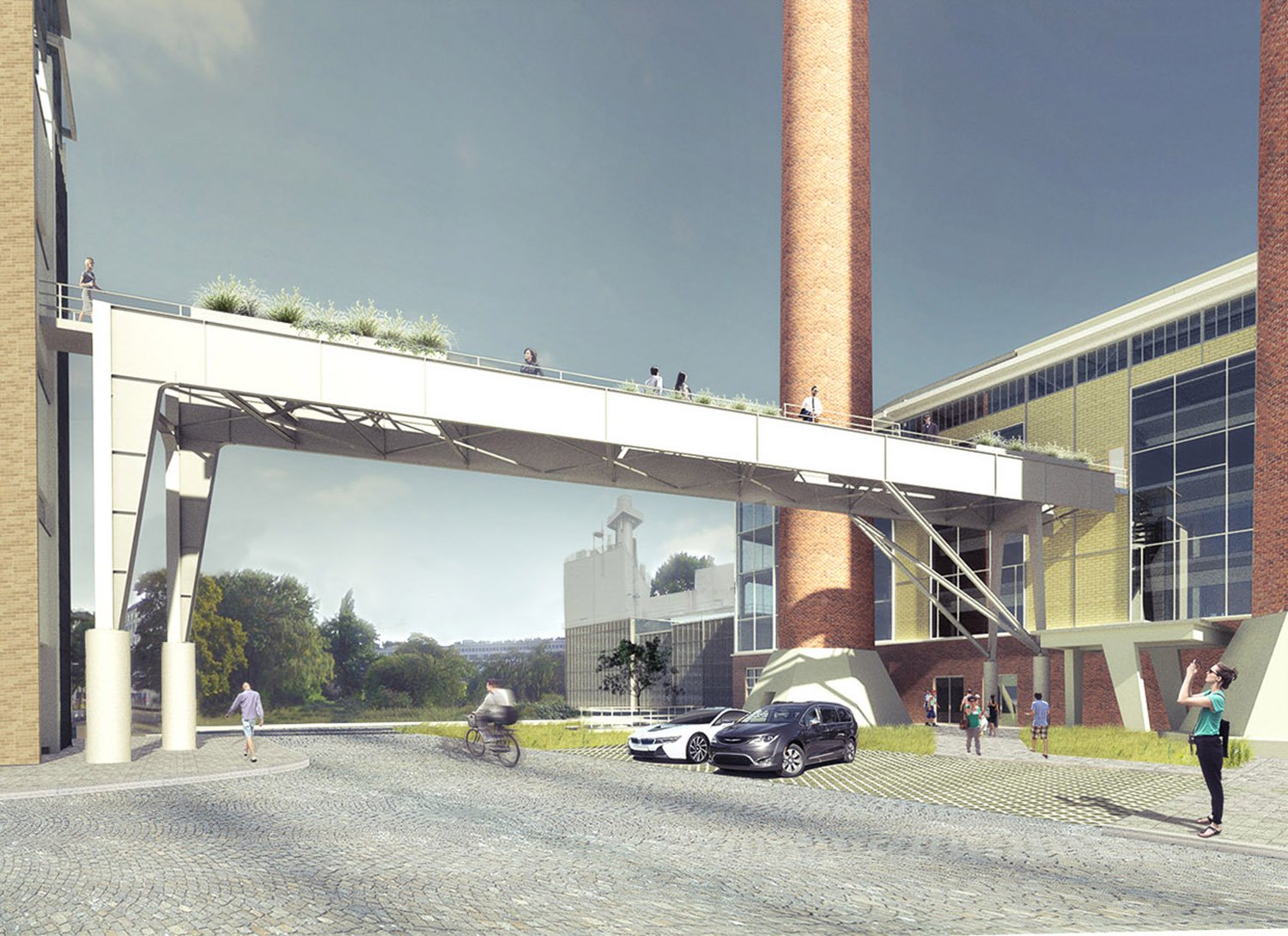 1600tr_tq Brug TR-TQ, 3D View 18, website.jpg