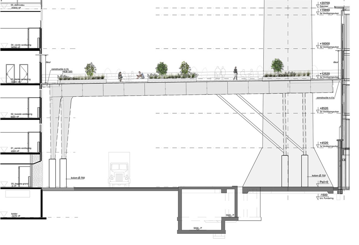 1600tr_tq Brug TR-TQ, aanzicht doorsnede a-a presentation, website.jpg