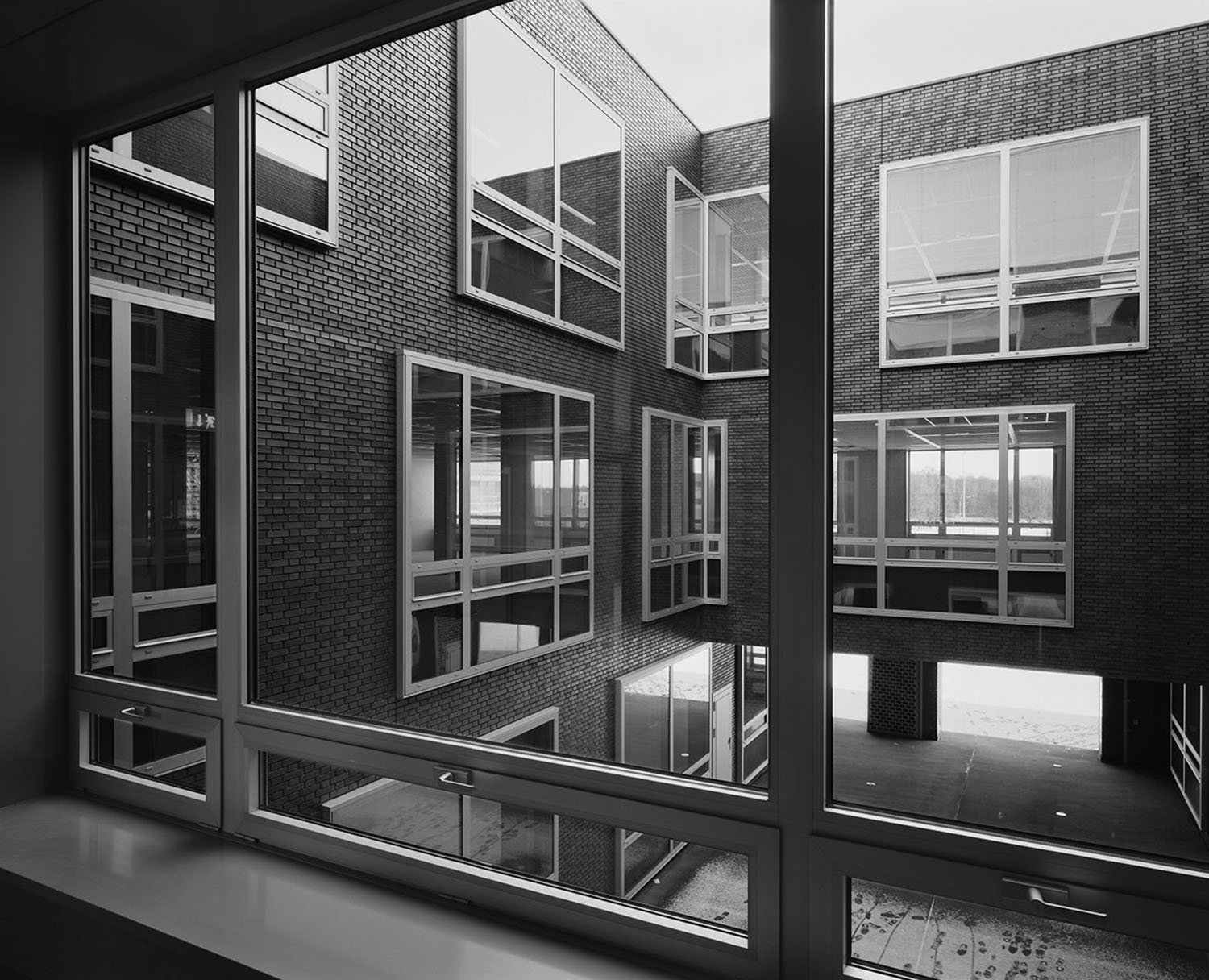 1455, flight square, 07, website.jpg