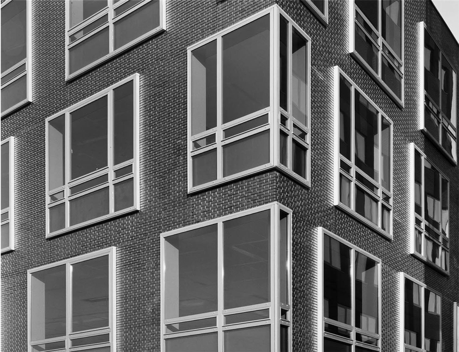1455, flight square, 05, website.jpg