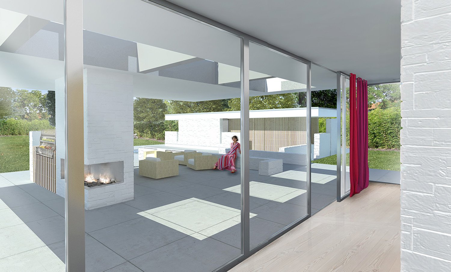 1557, woonhuis III, from the inside, website.jpg
