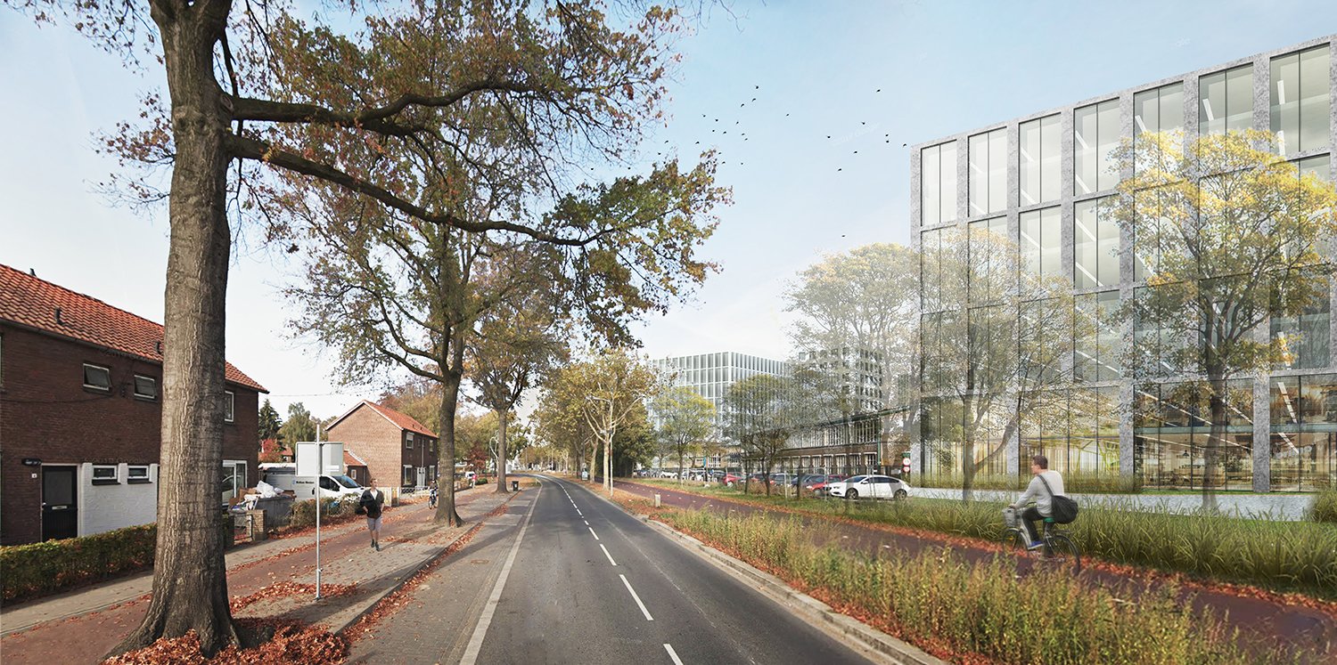 1600k, masterplan strijp-t, zwaanstraat, website.jpg