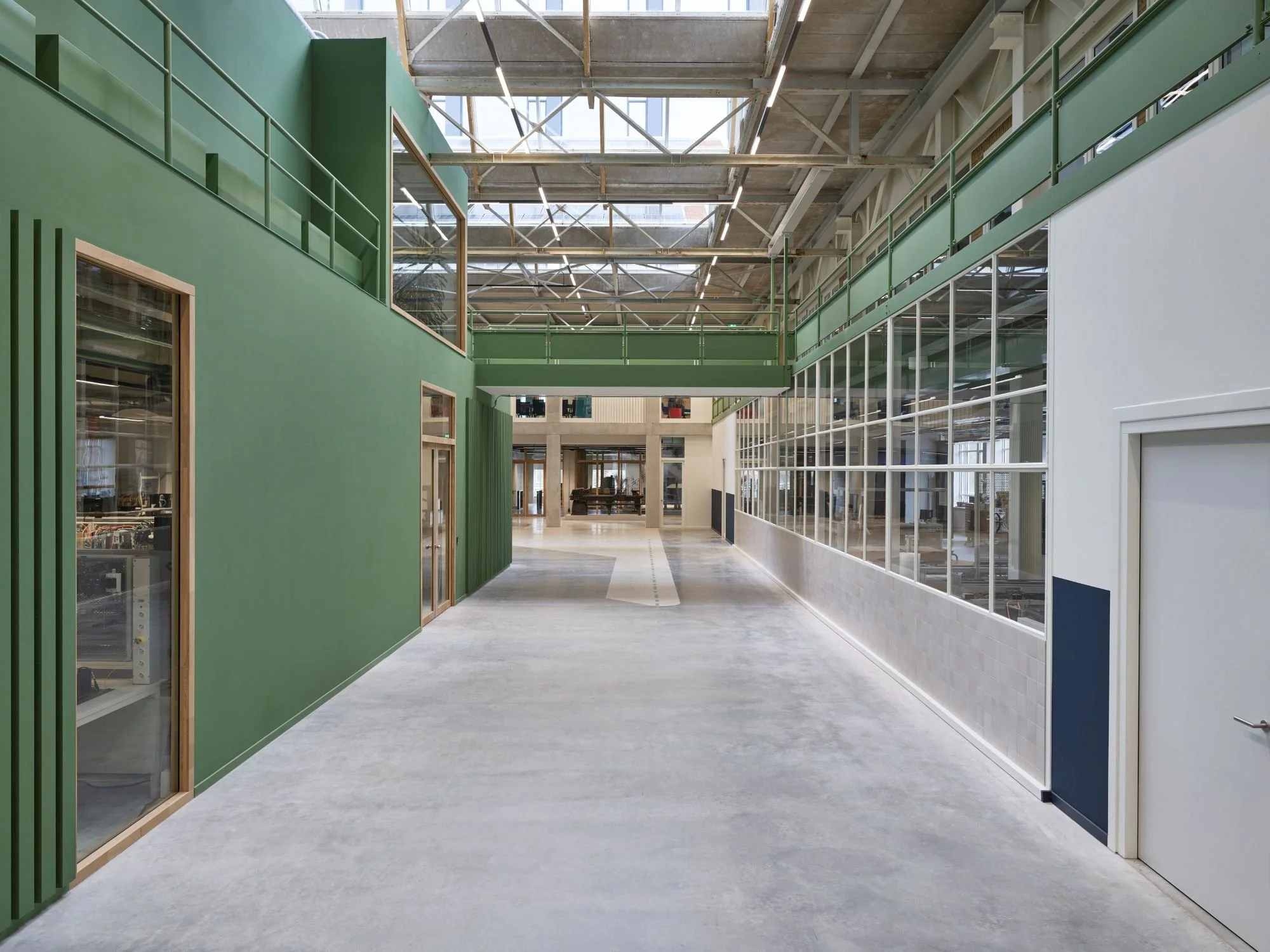 8-Fotografie Bosch - Strijp T (c) Jeroen van der Wielen 81995_LR.jpg