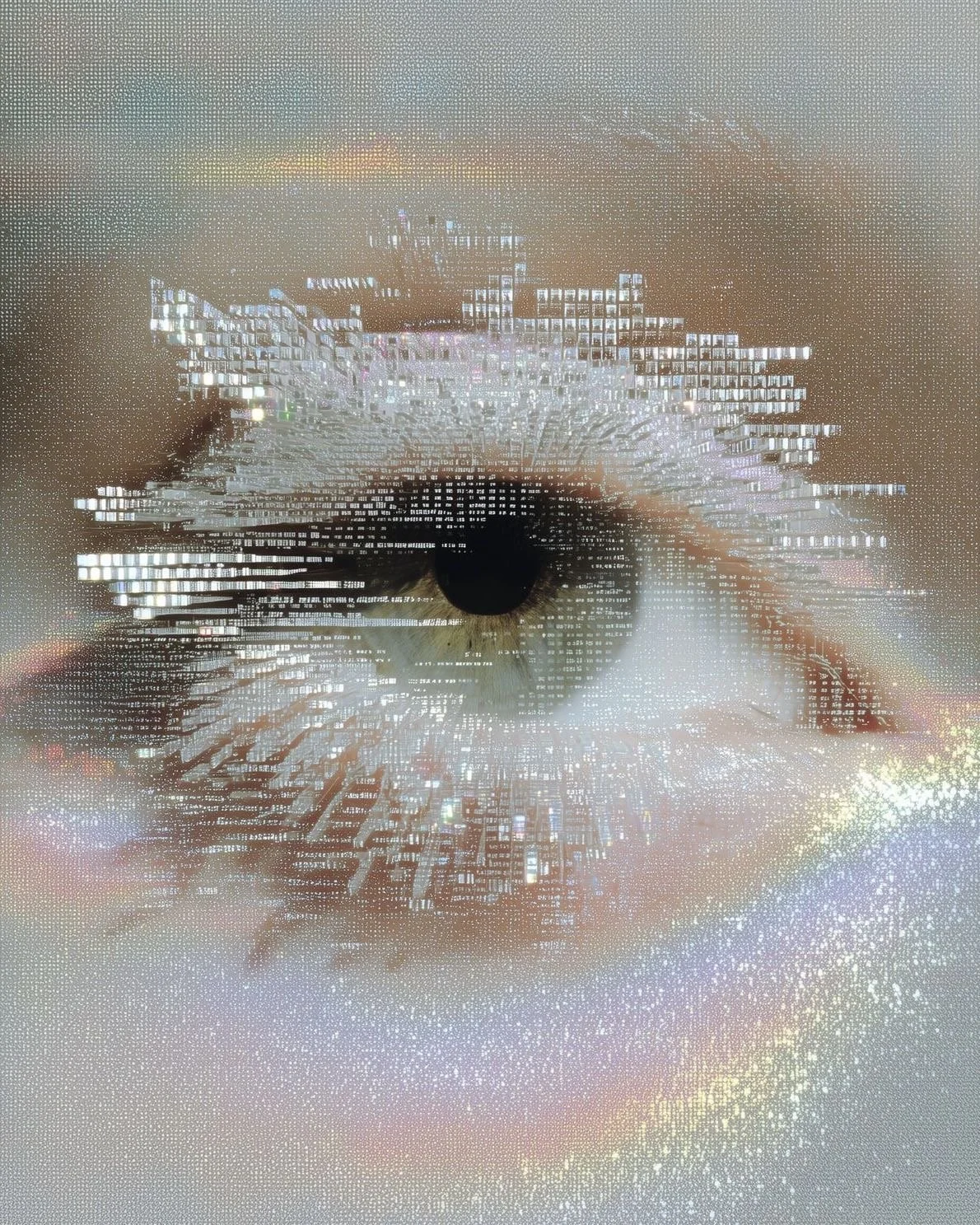 Metaphysical Magicians. 4