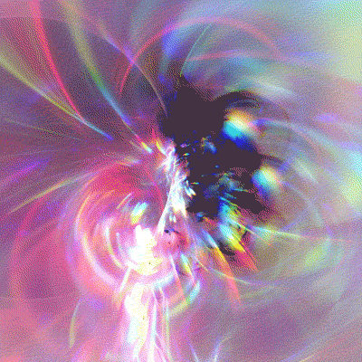 Metaphysical Magicians. 5