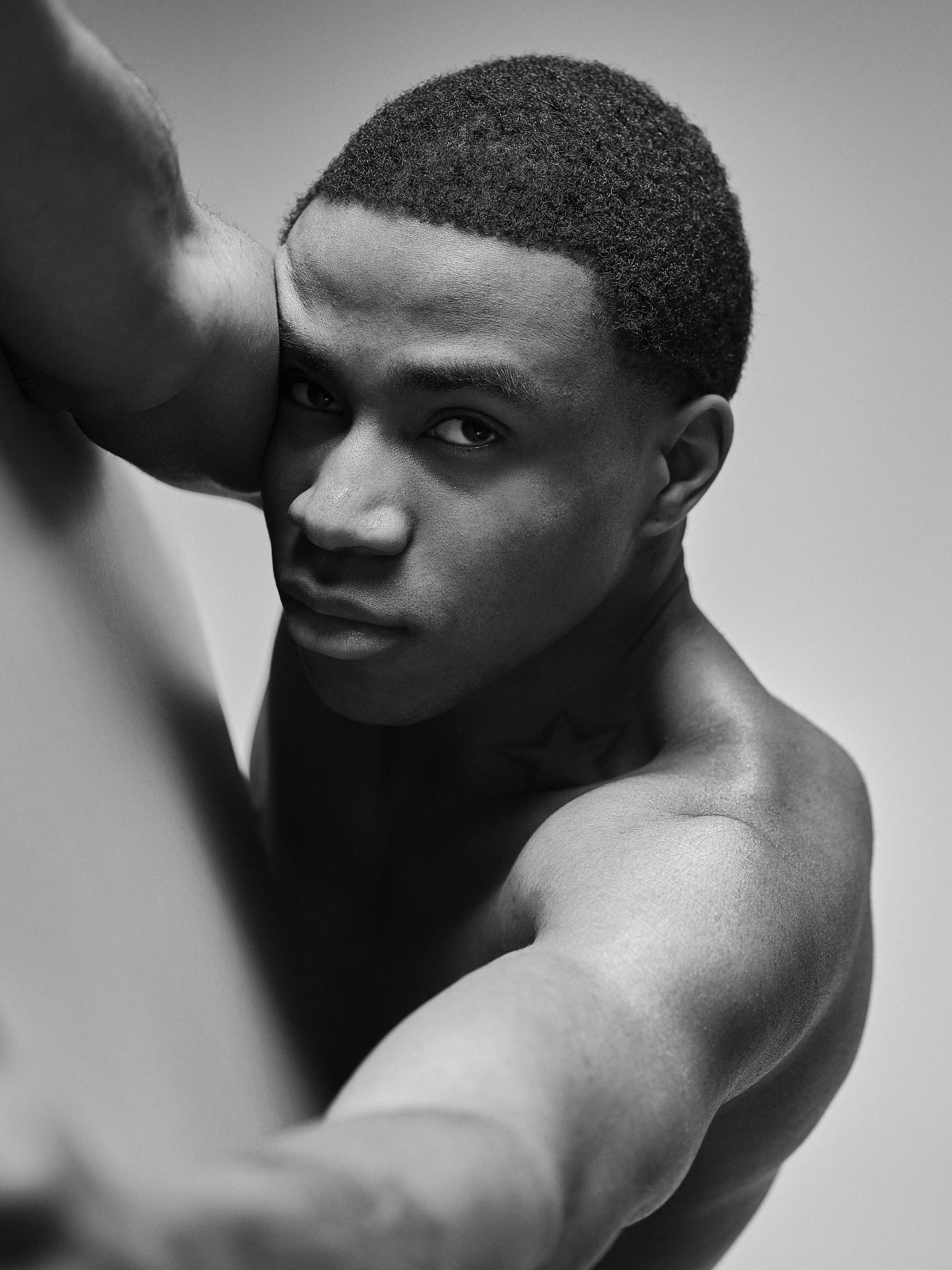 Floyd_2.jpg