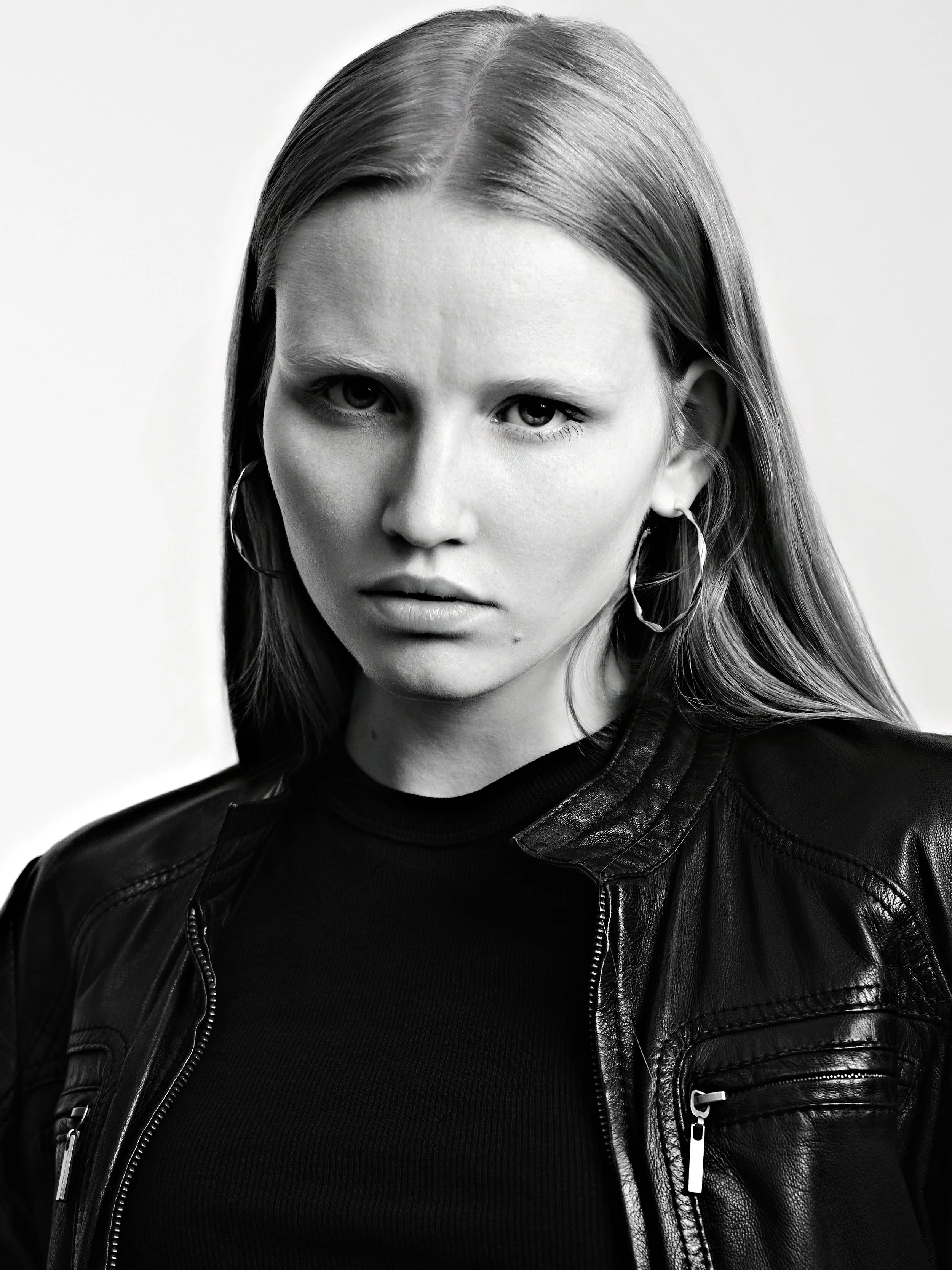 Hanna_Renger_13.jpg