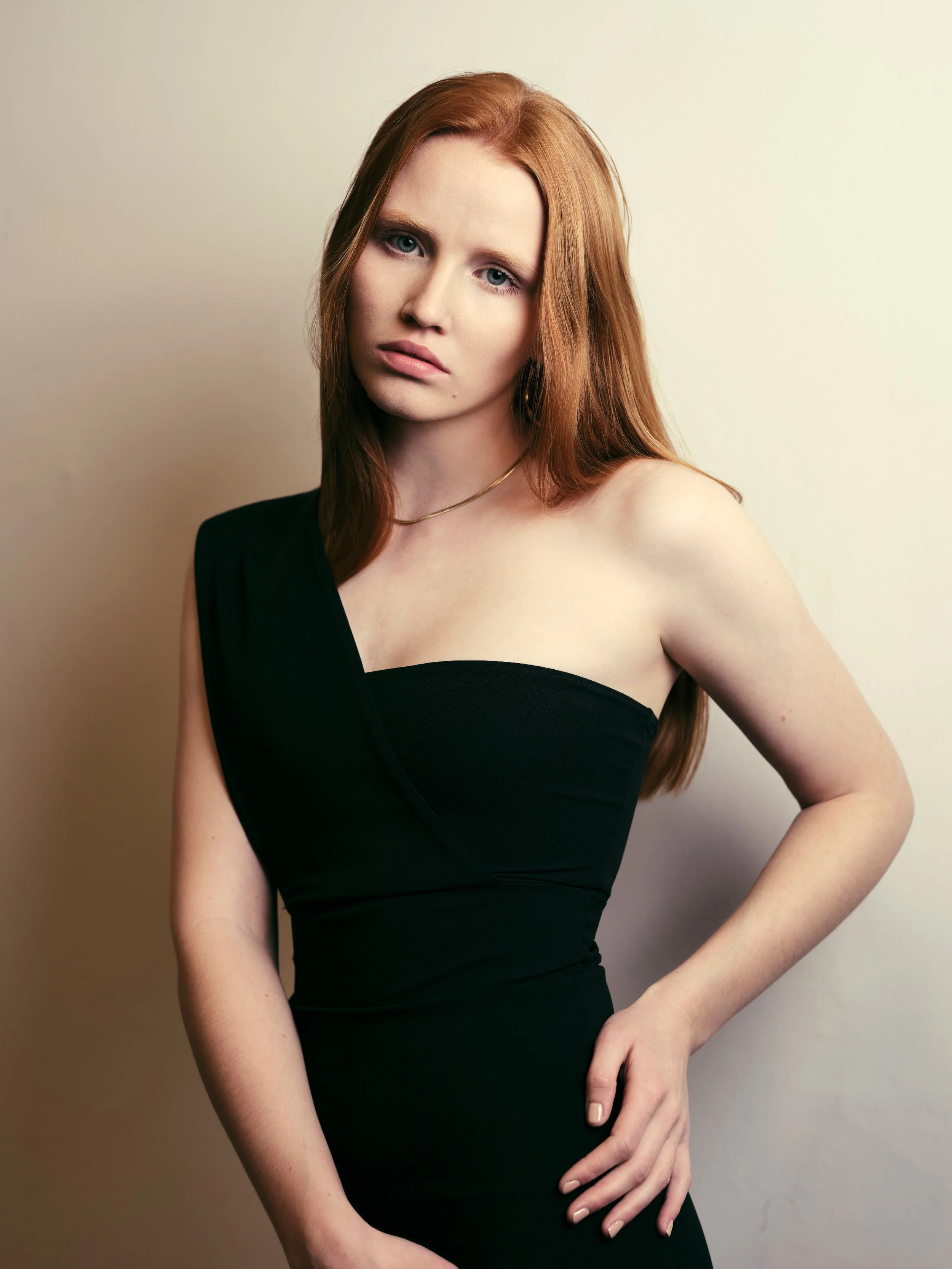 Hanna_Renger_18.jpg