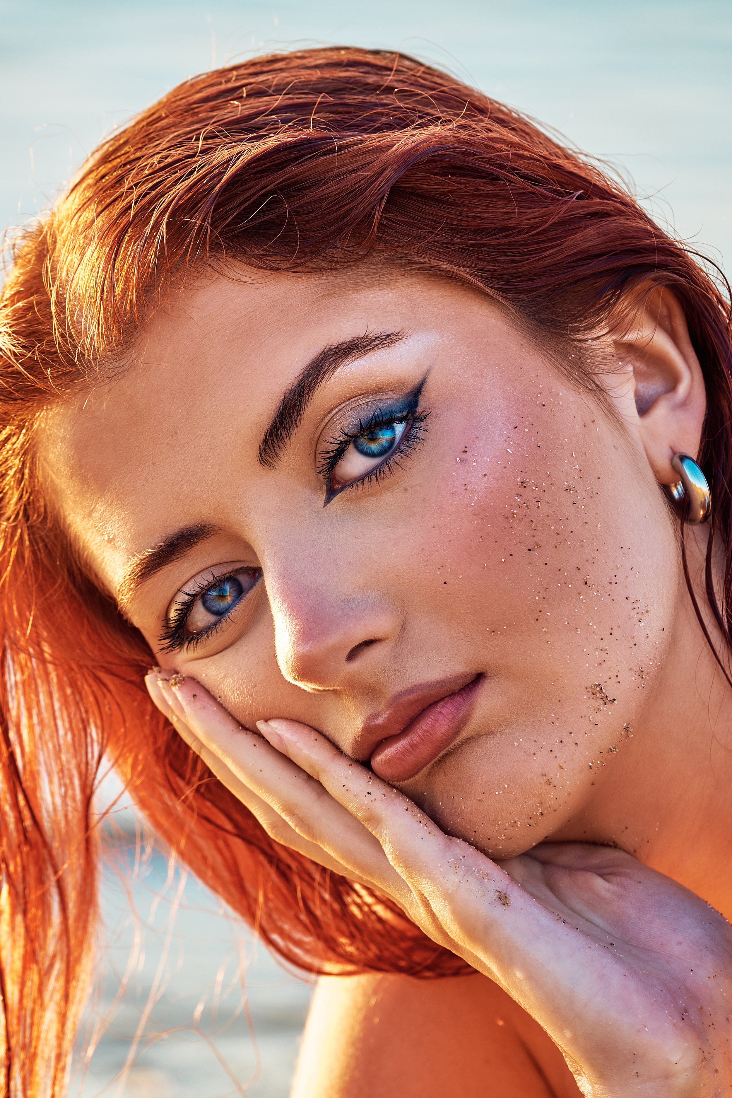 Giulia_3.jpg