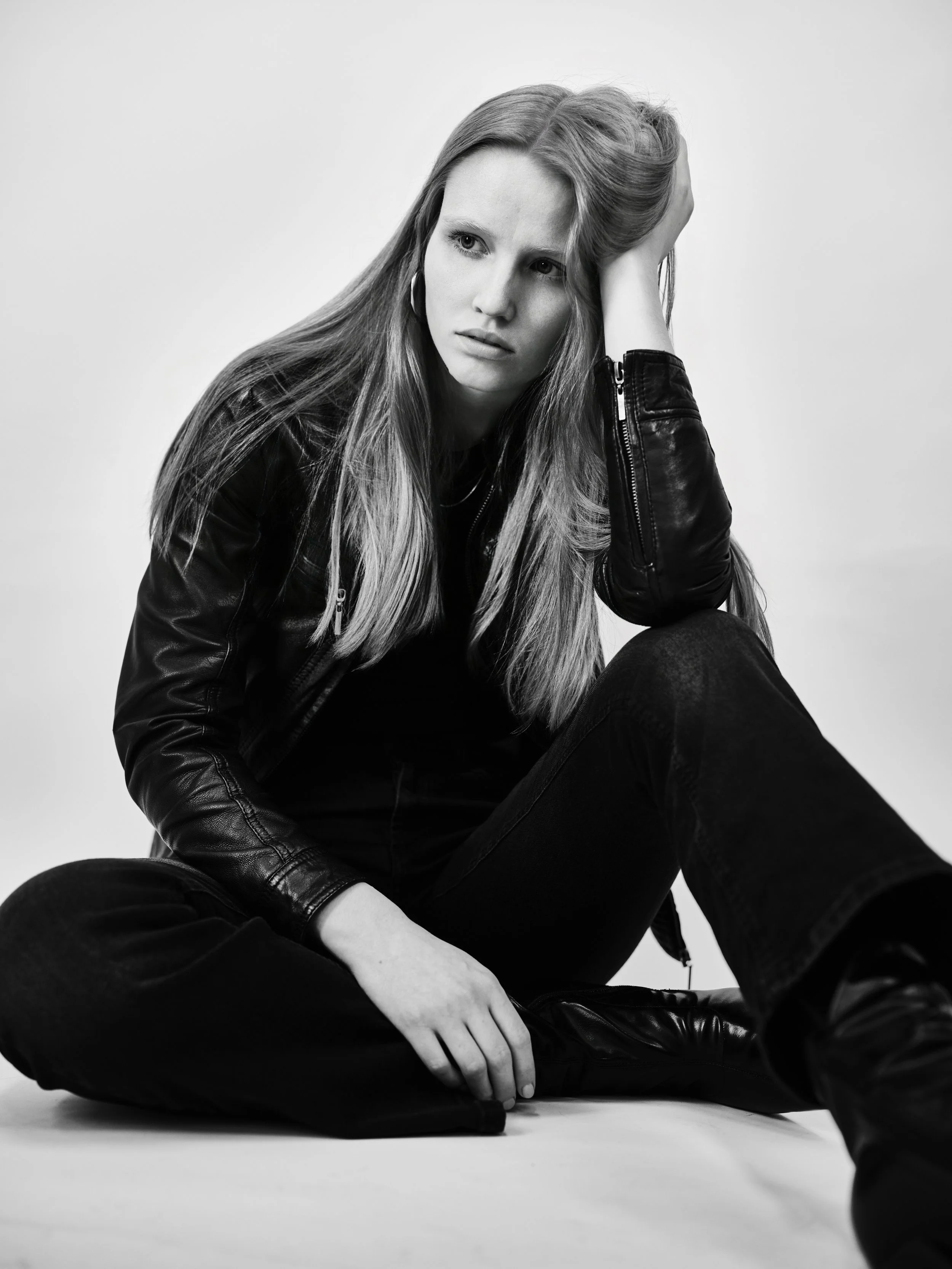 Hanna_Renger_15.jpg