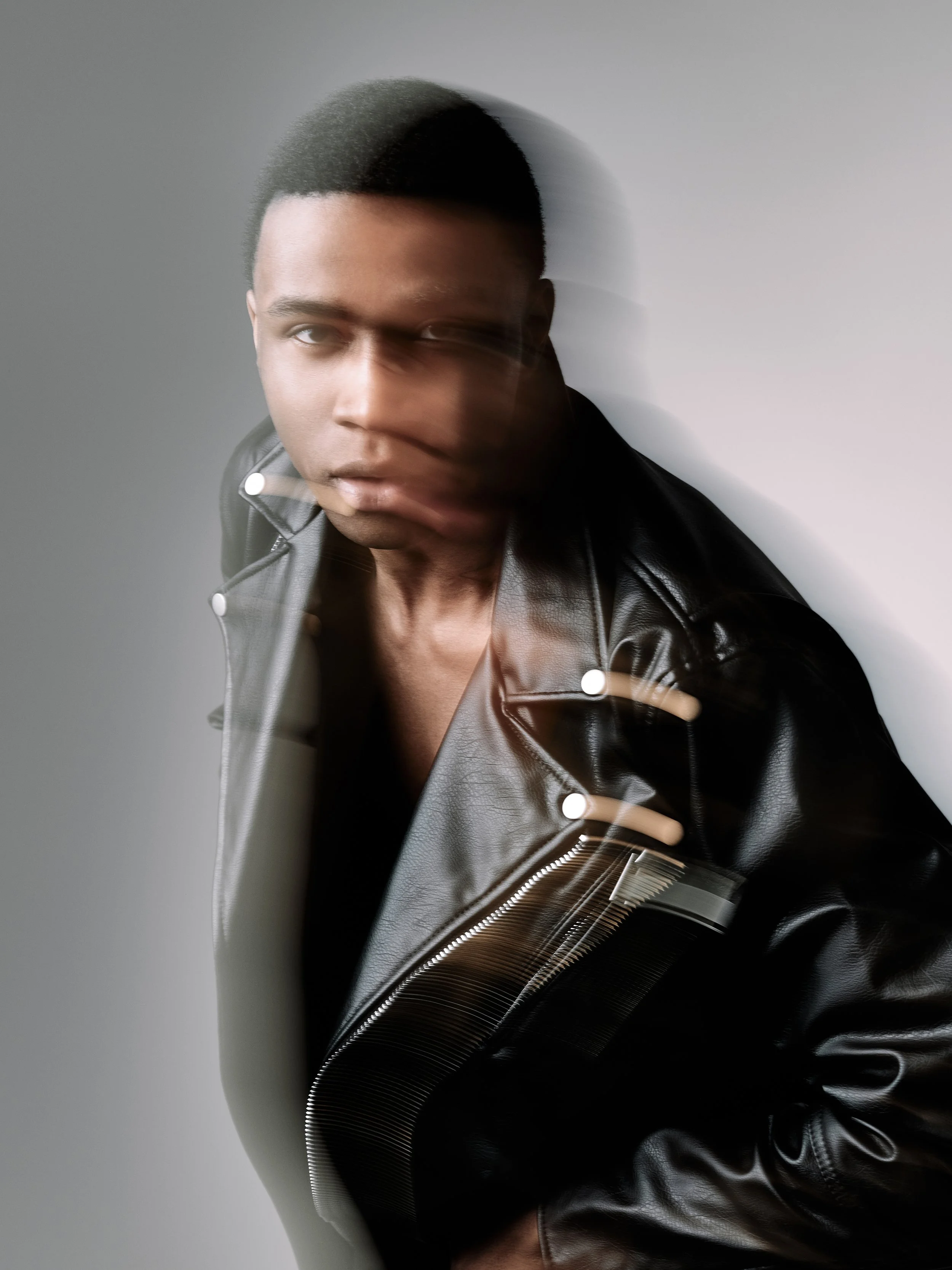 Floyd_4.jpg