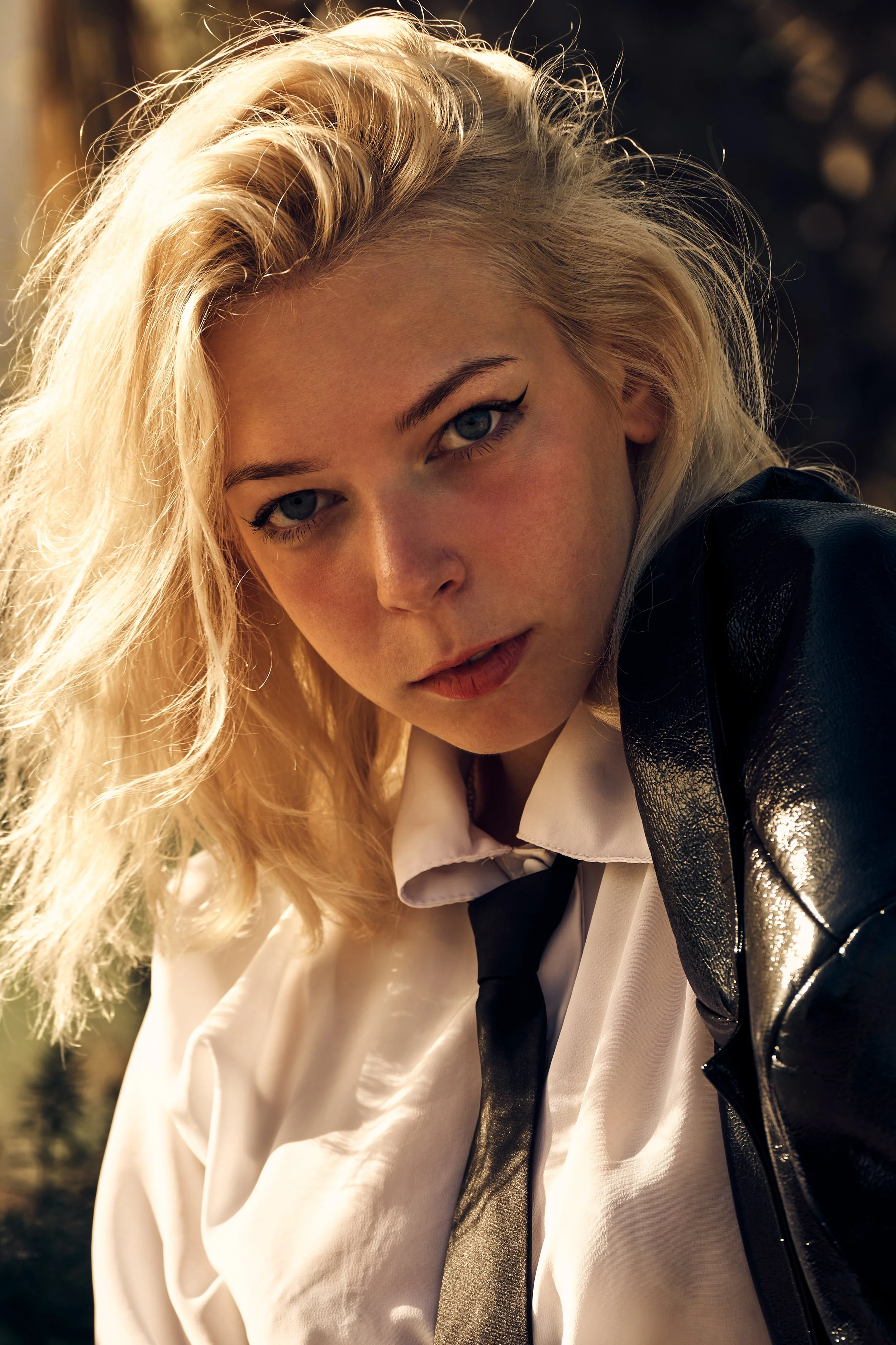 Chiara_1.jpg