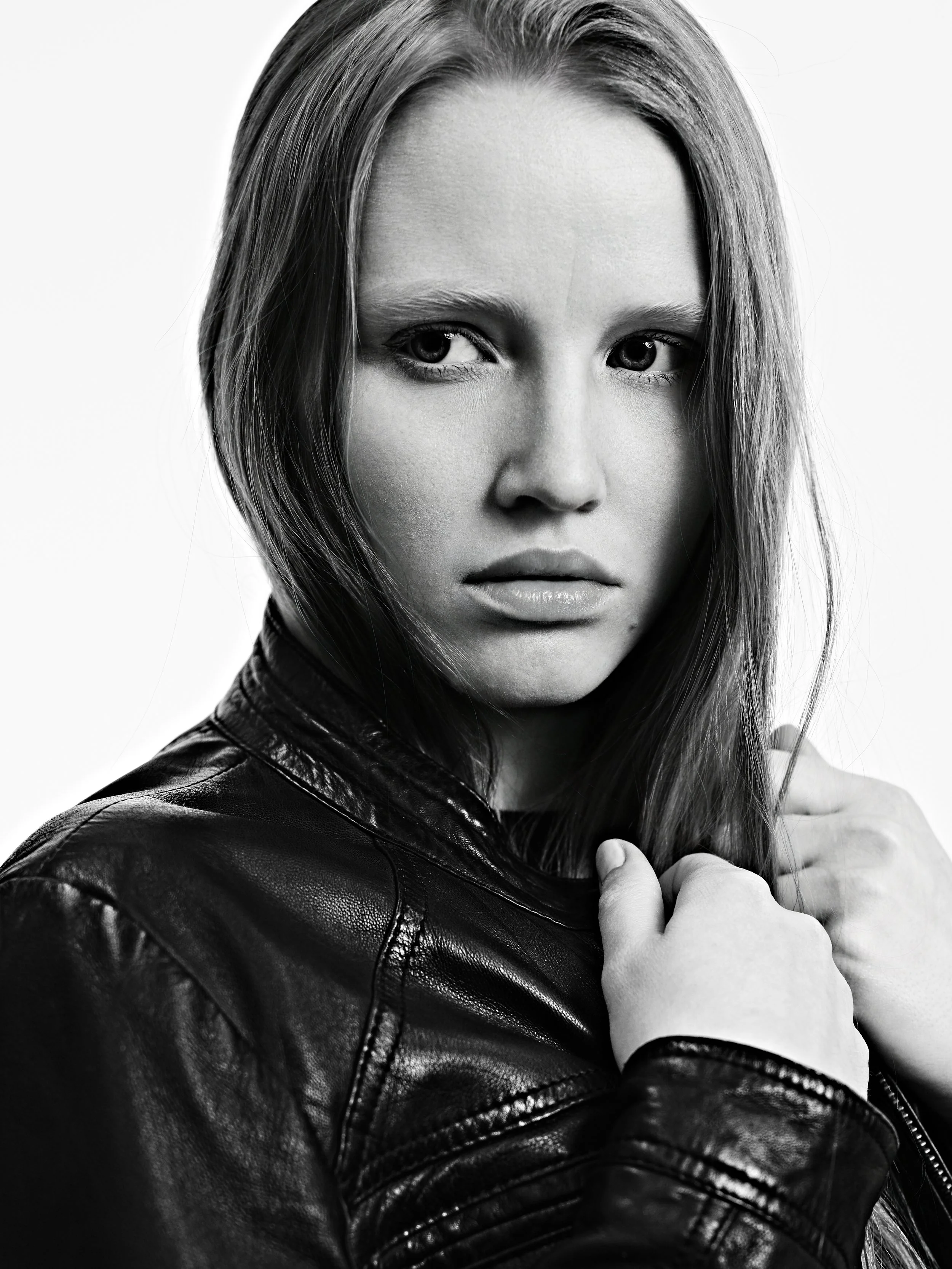 Hanna_Renger_8.jpg