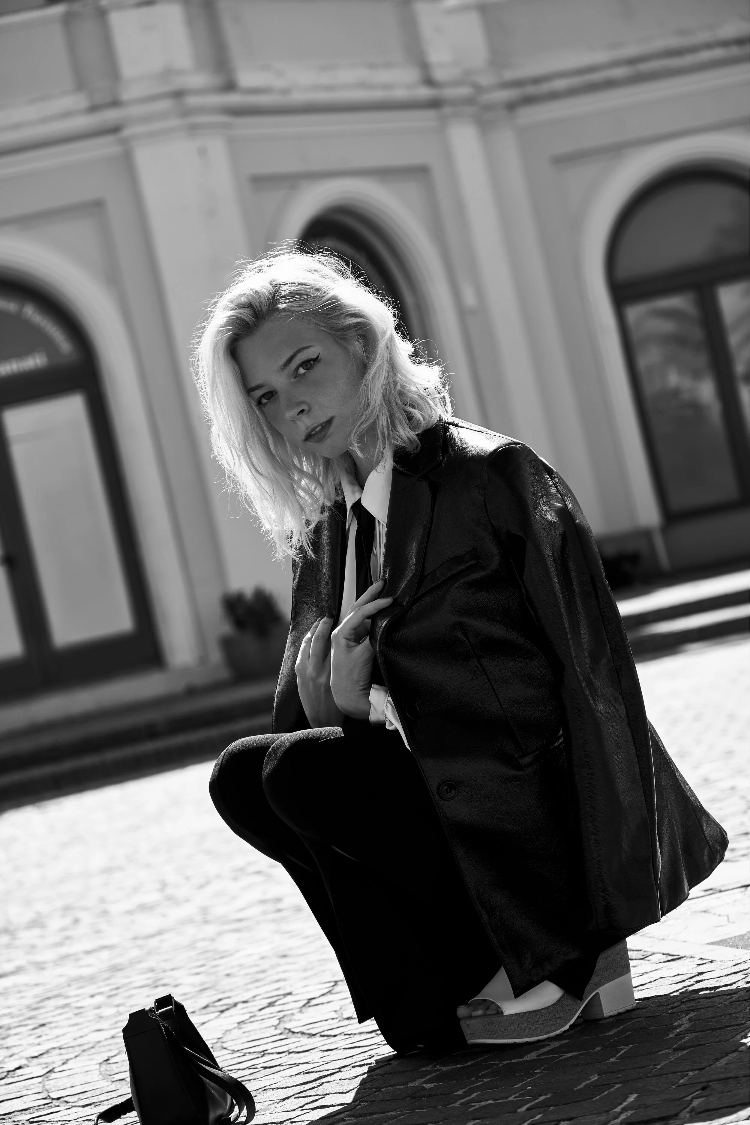 Chiara_2.jpg