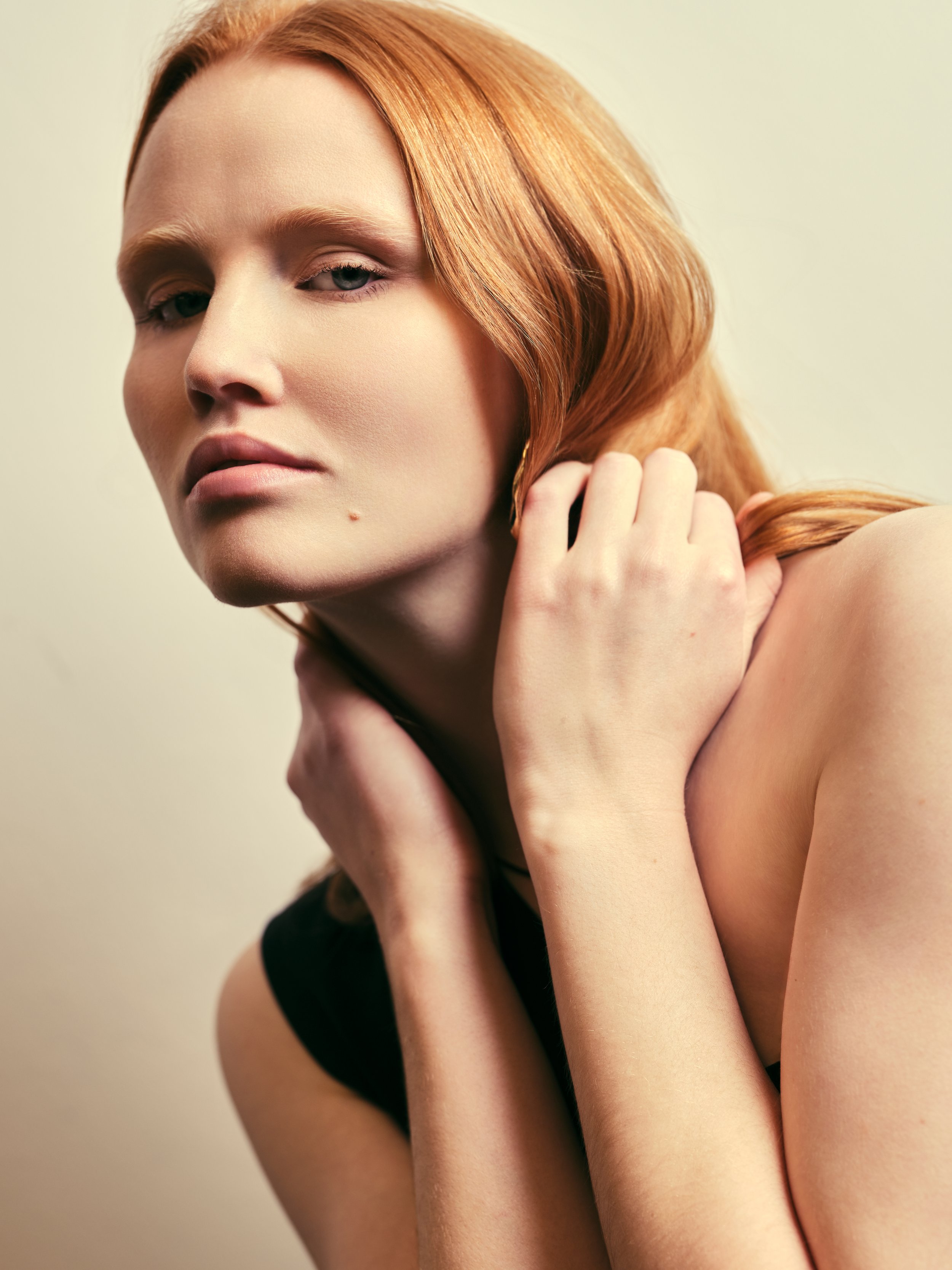 Hanna_Renger_22.jpg
