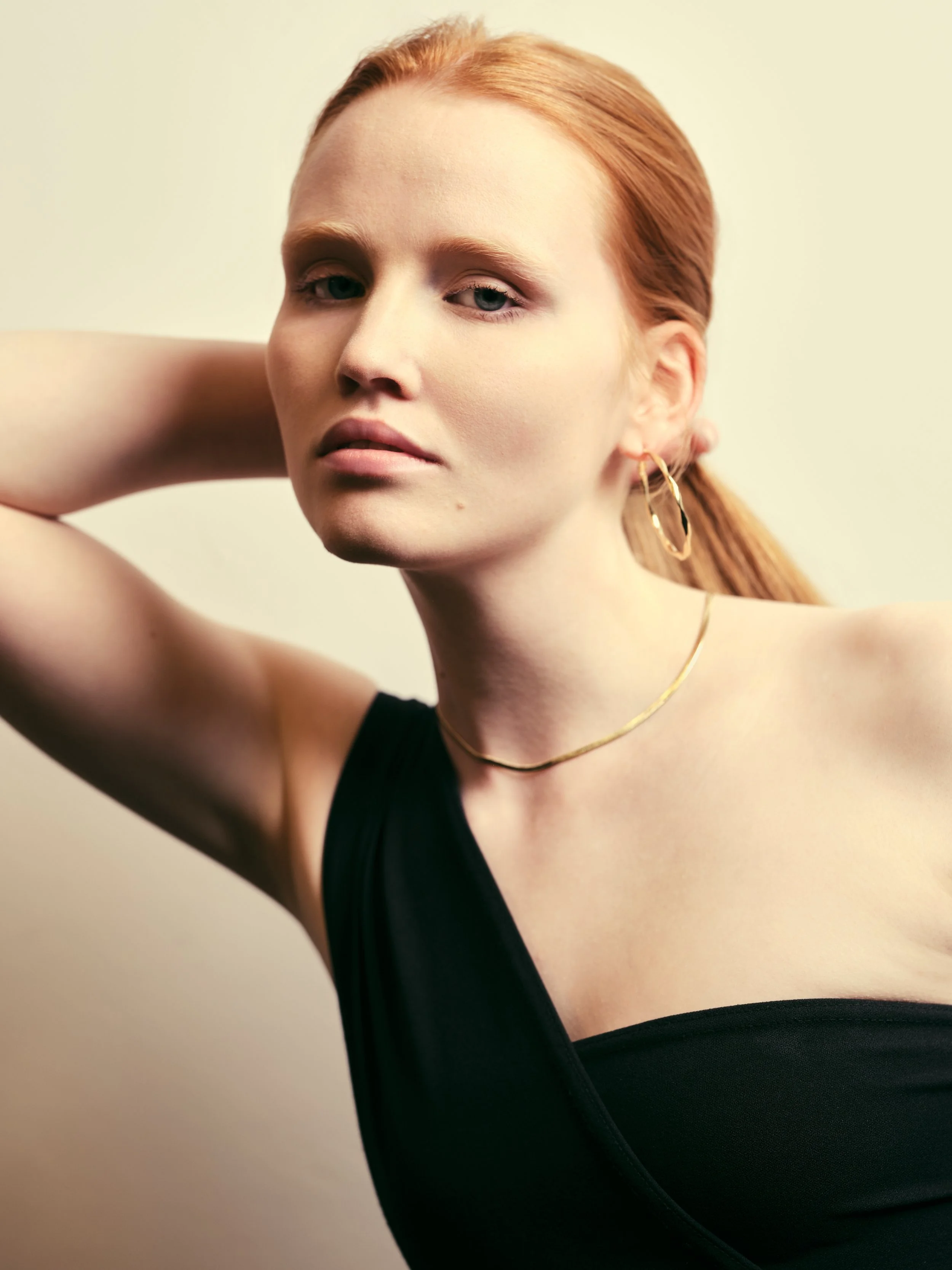 Hanna_Renger_24.jpg