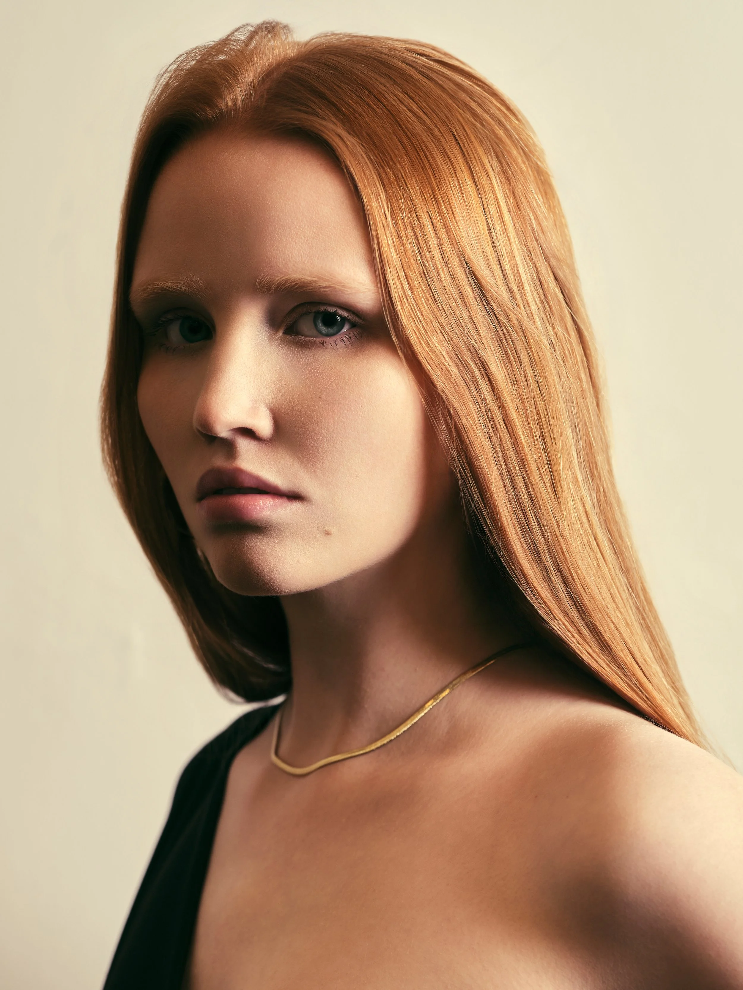 Hanna_Renger_20.jpg