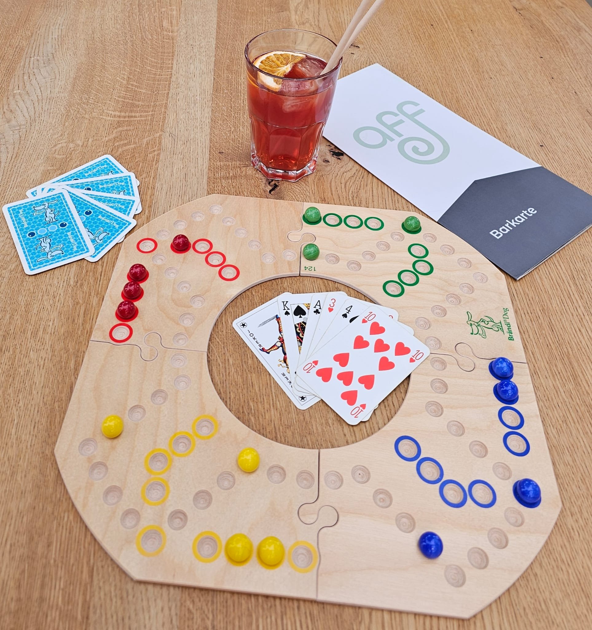 WhatsApp Image 2025-09-15 at 09.51.00.jpeg